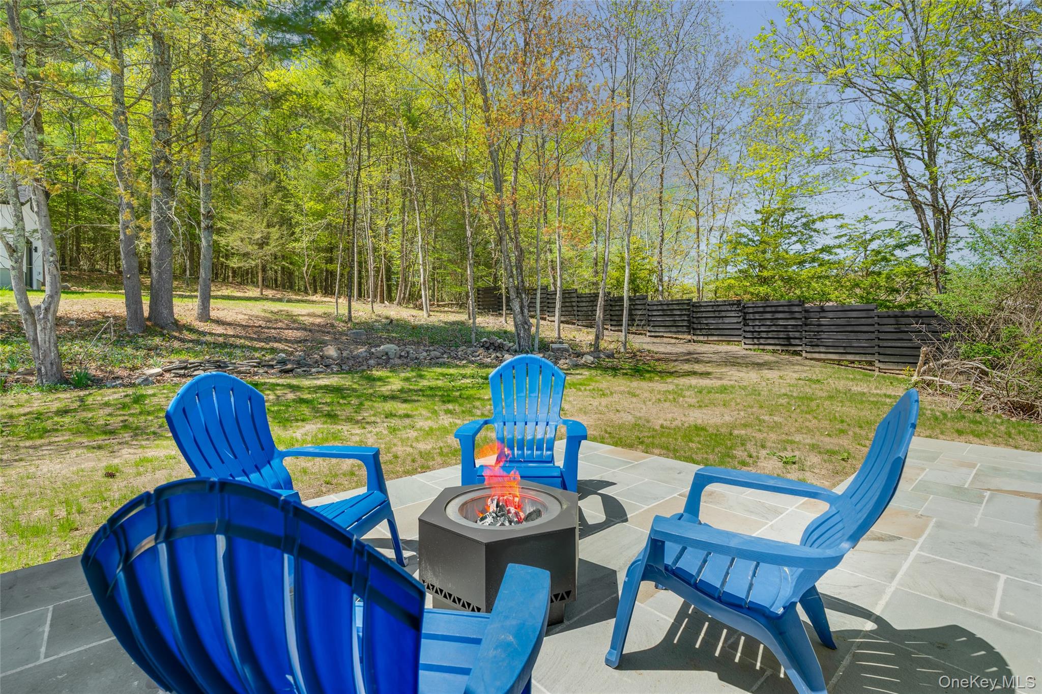 381 Mill Hook Road, Accord, NY 12404