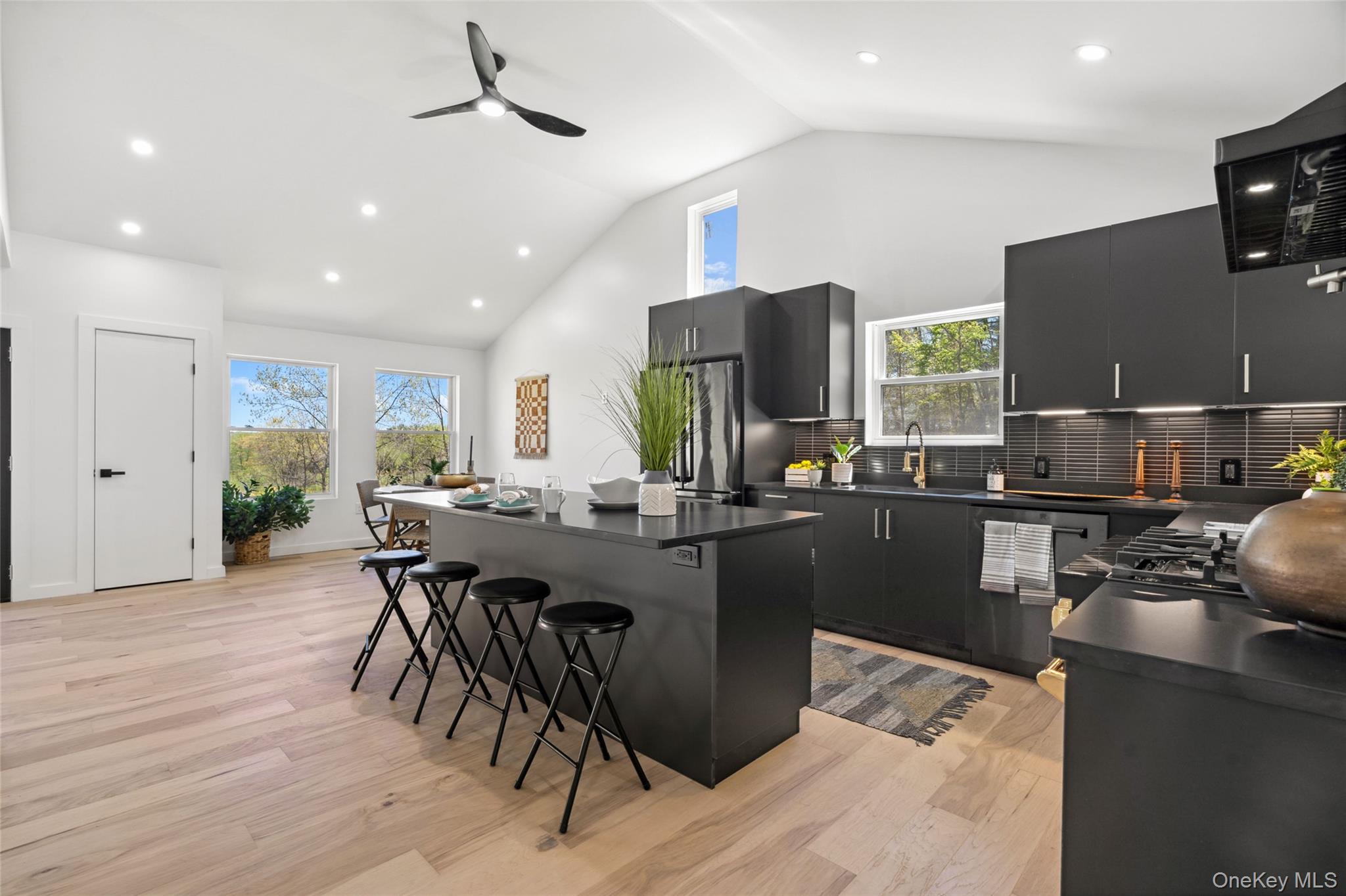 381 Mill Hook Road, Accord, NY 12404