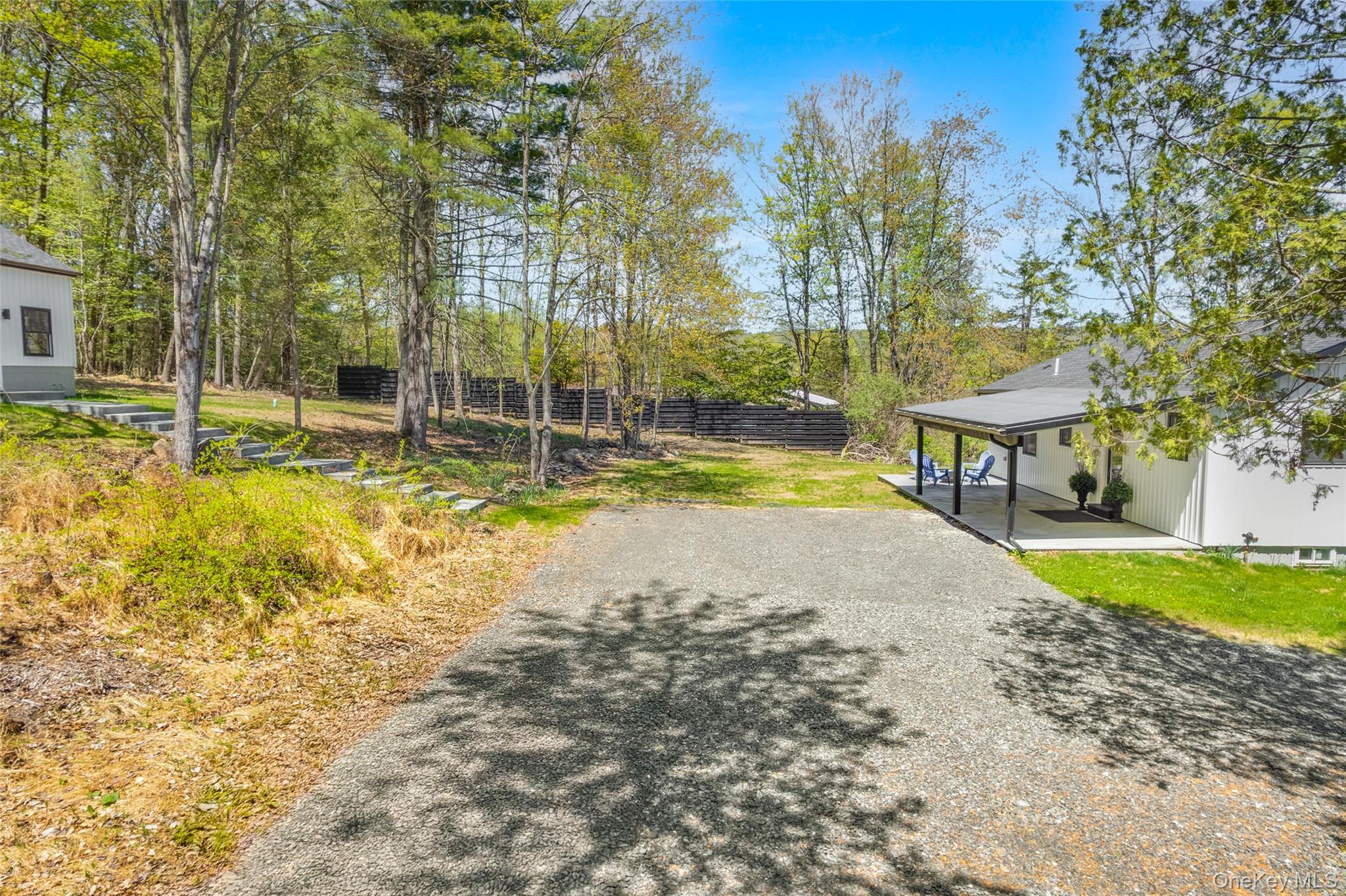 381 Mill Hook Road, Accord, NY 12404