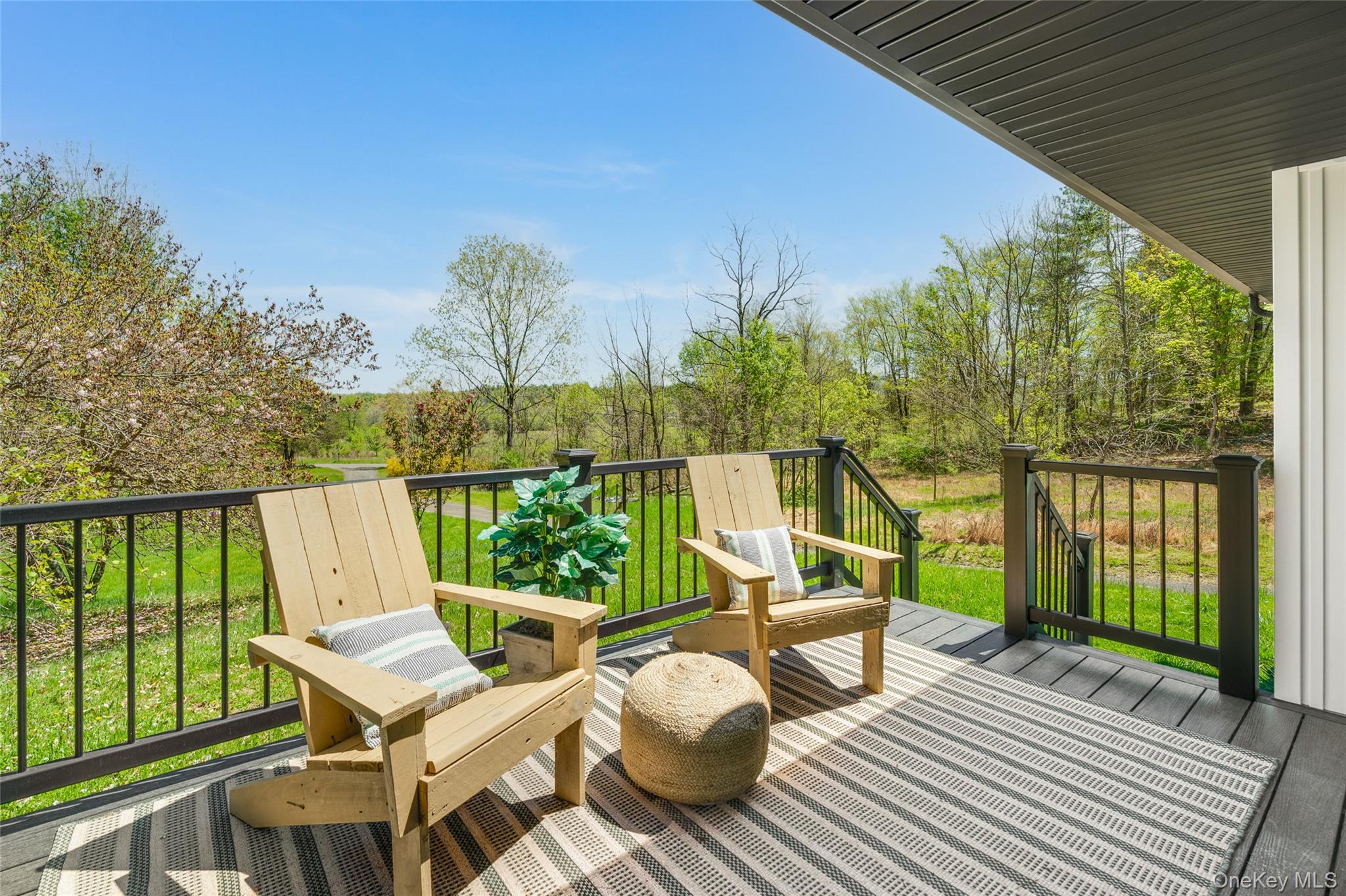 381 Mill Hook Road, Accord, NY 12404