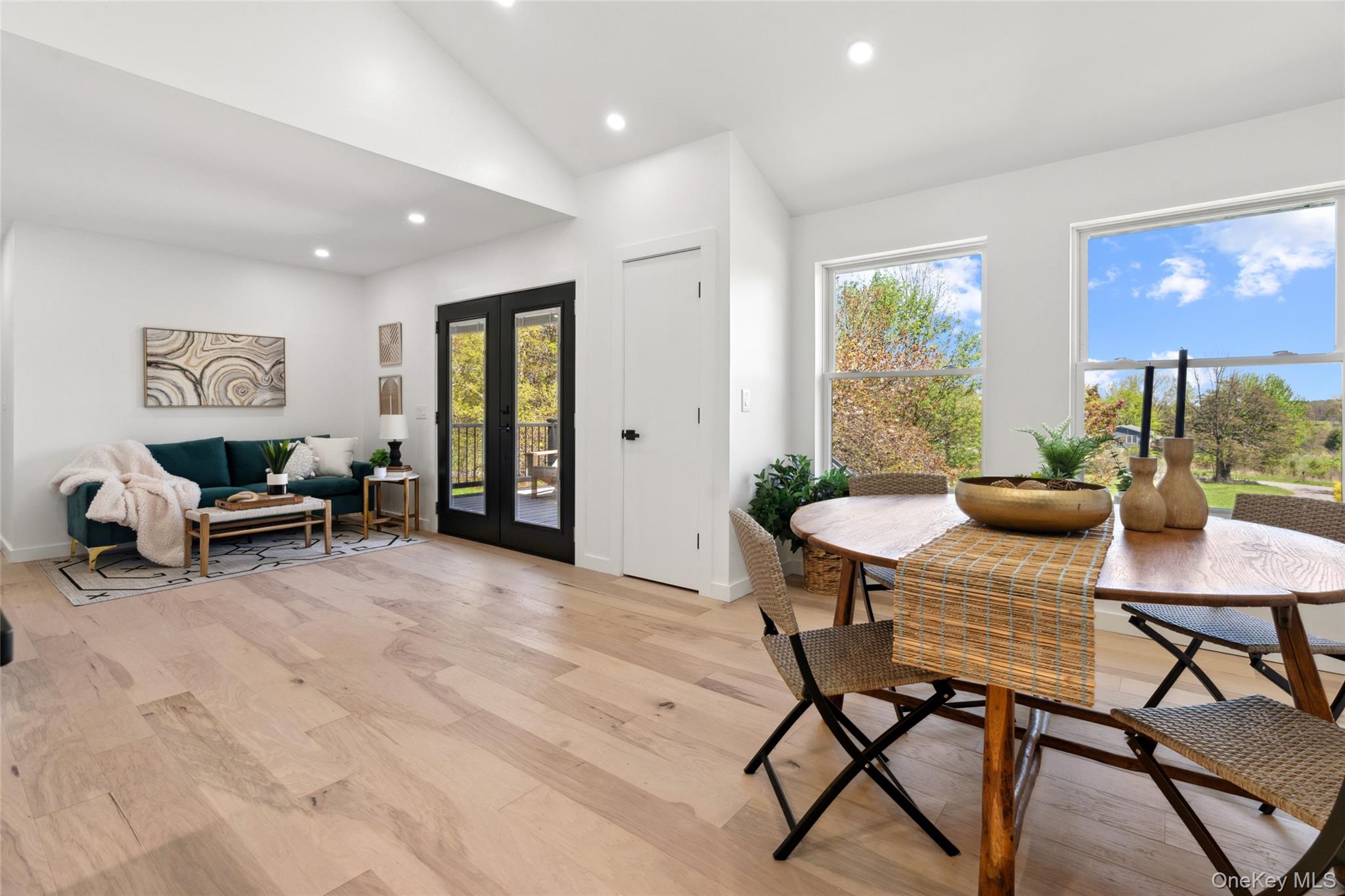 381 Mill Hook Road, Accord, NY 12404