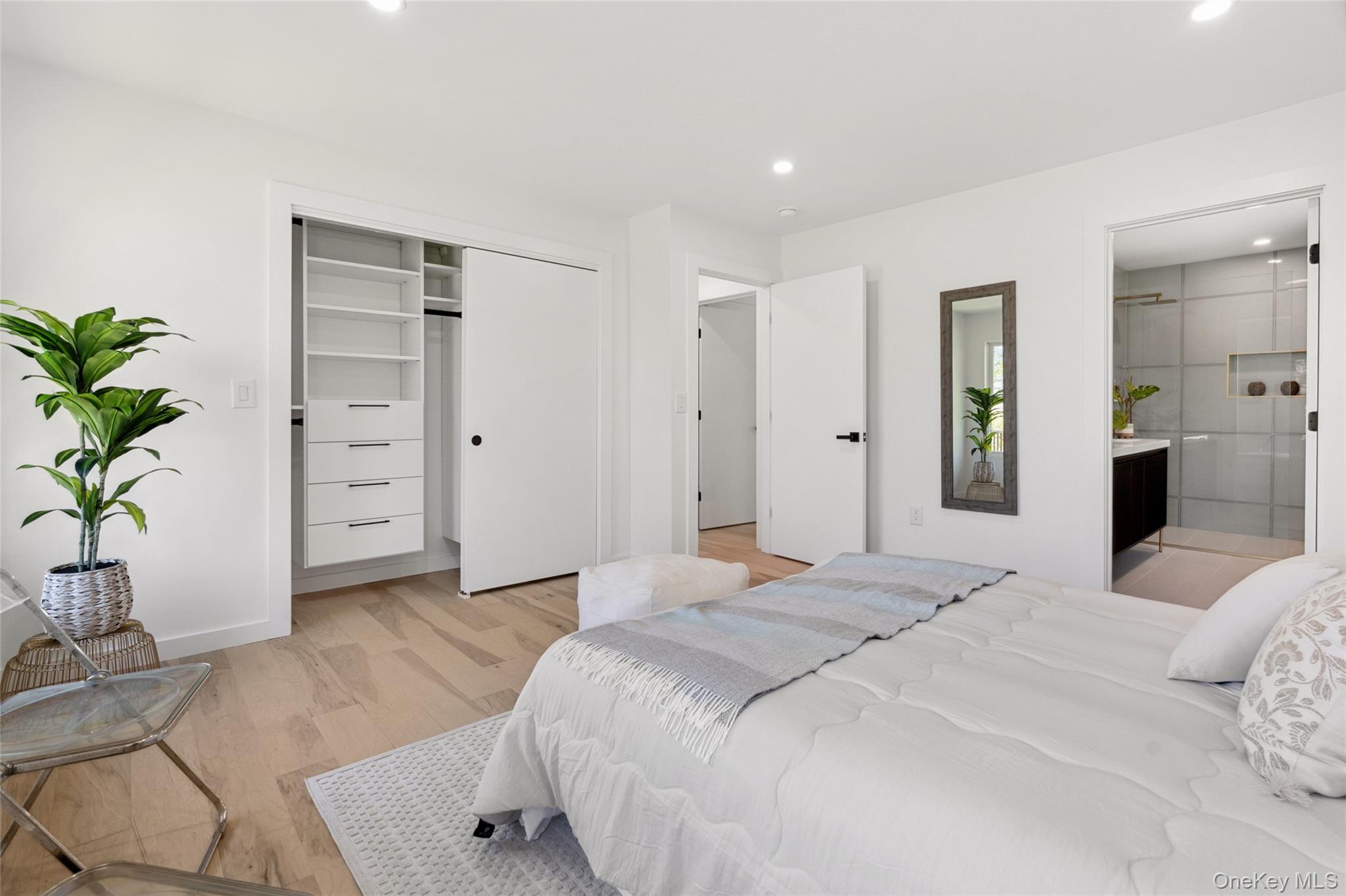 381 Mill Hook Road, Accord, NY 12404