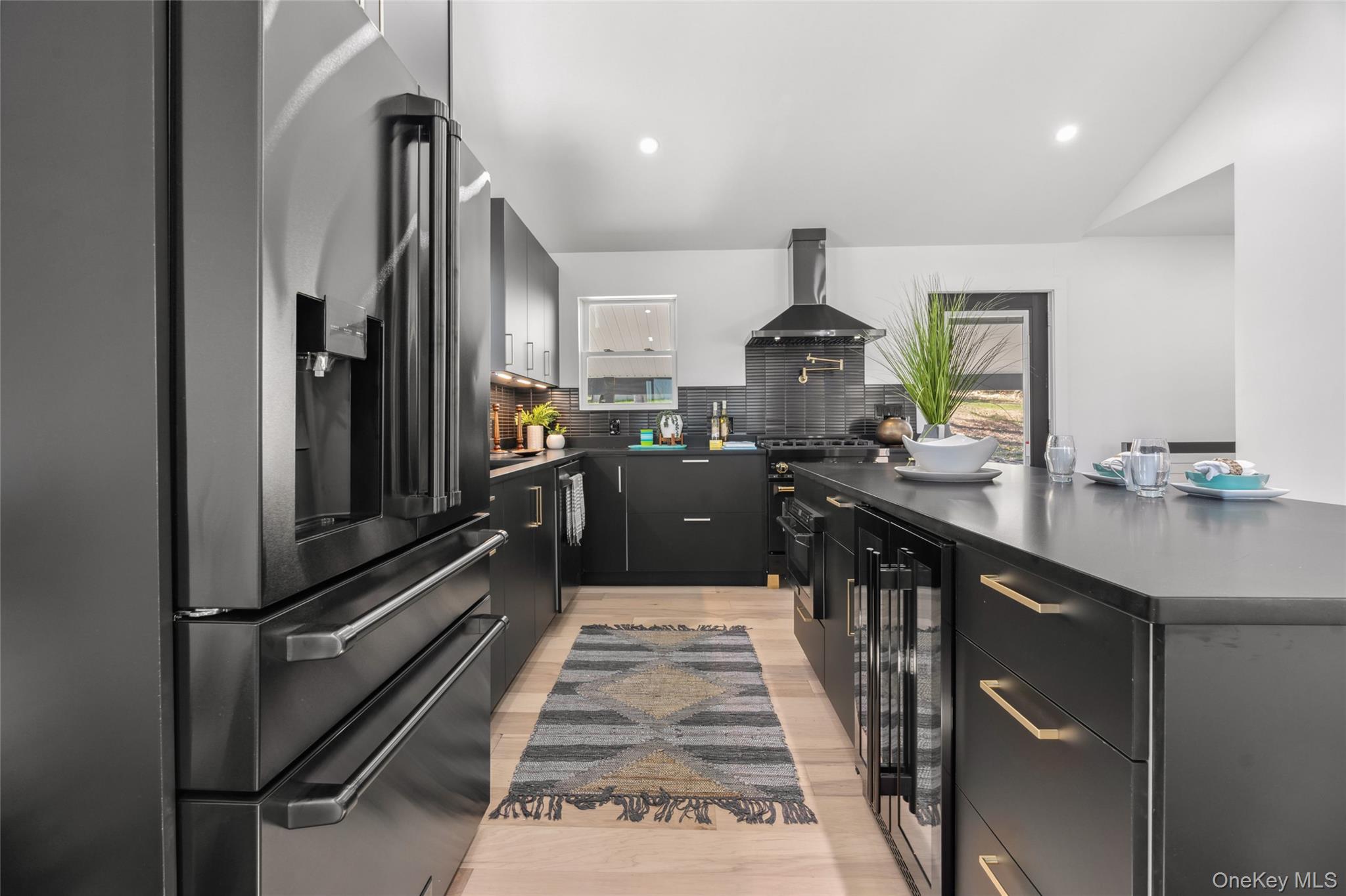 381 Mill Hook Road, Accord, NY 12404