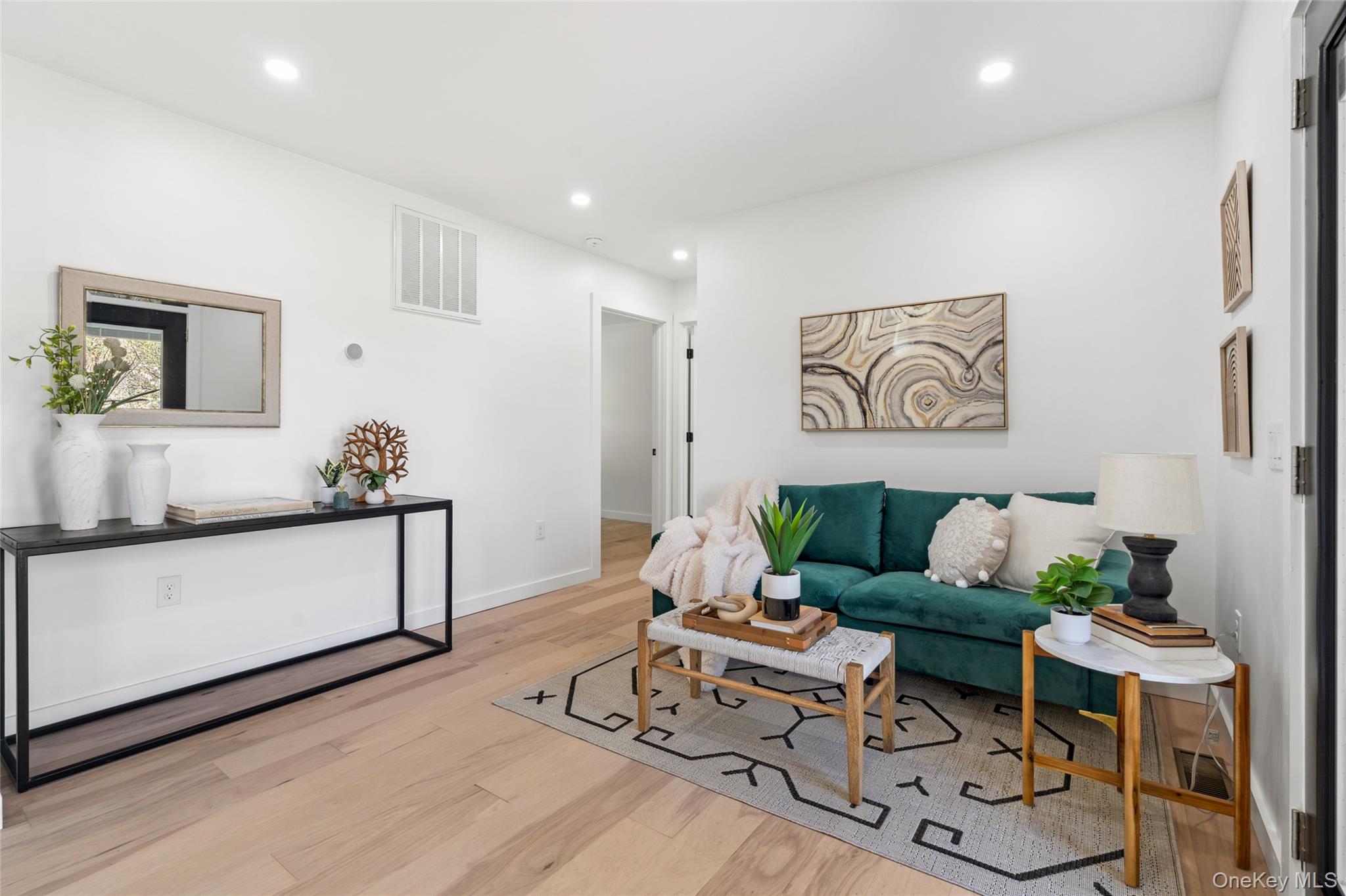 381 Mill Hook Road, Accord, NY 12404