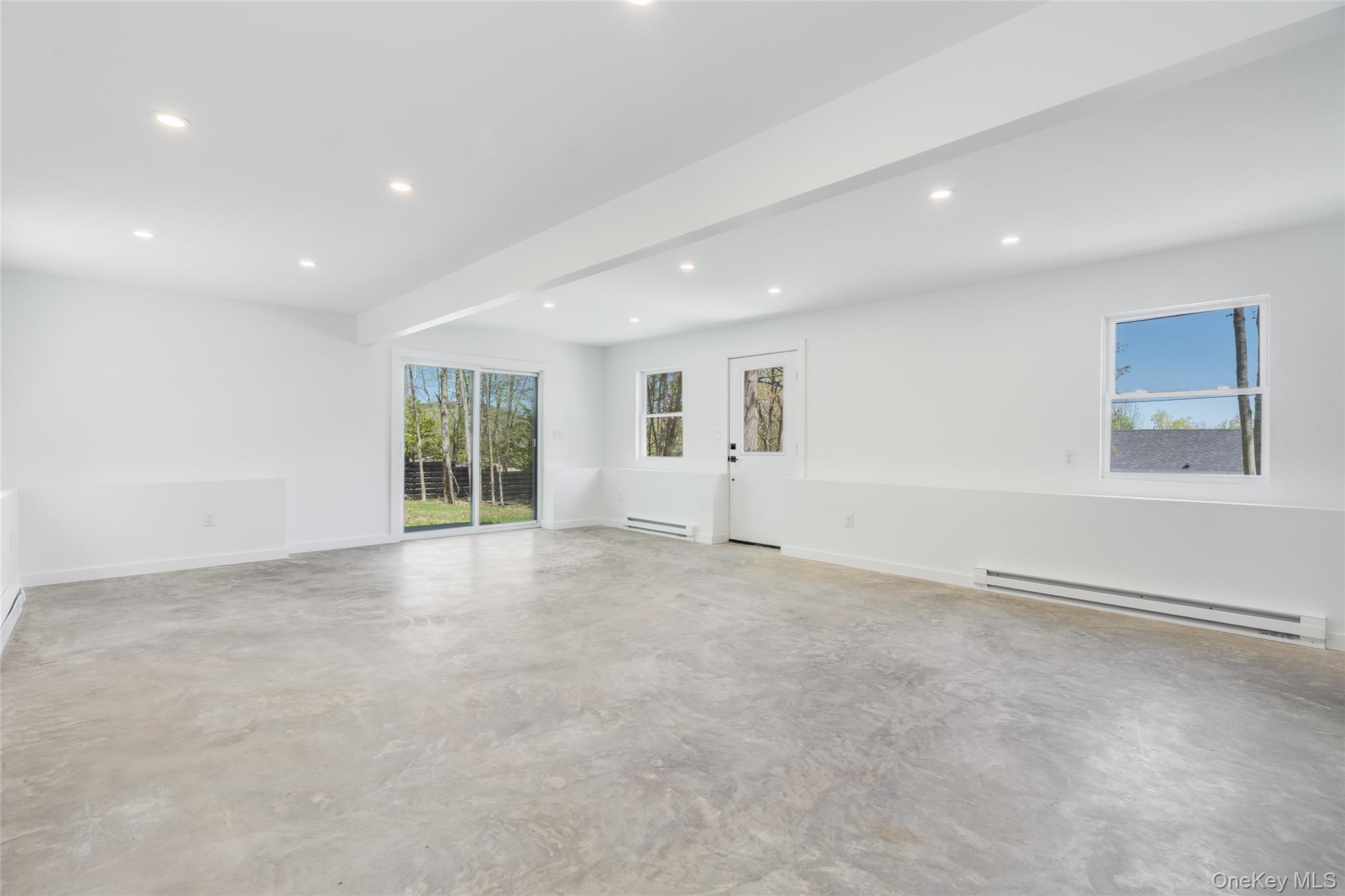 381 Mill Hook Road, Accord, NY 12404