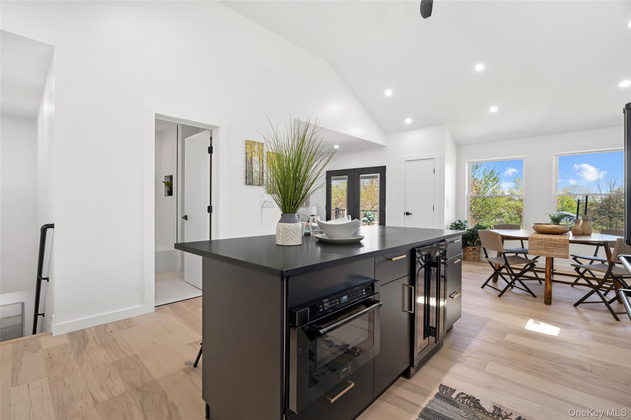 381 Mill Hook Road, Accord, NY 12404