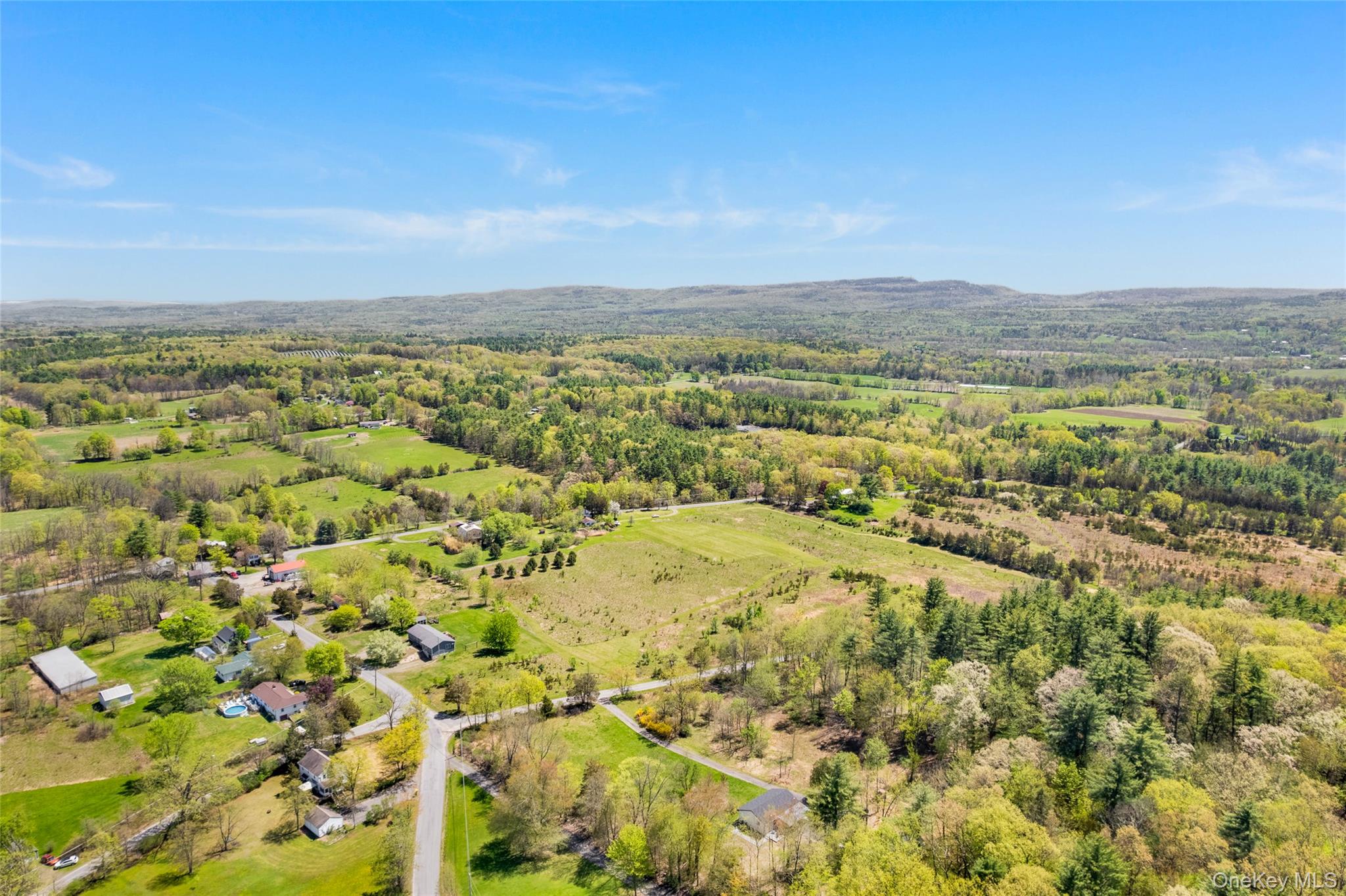 381 Mill Hook Road, Accord, NY 12404