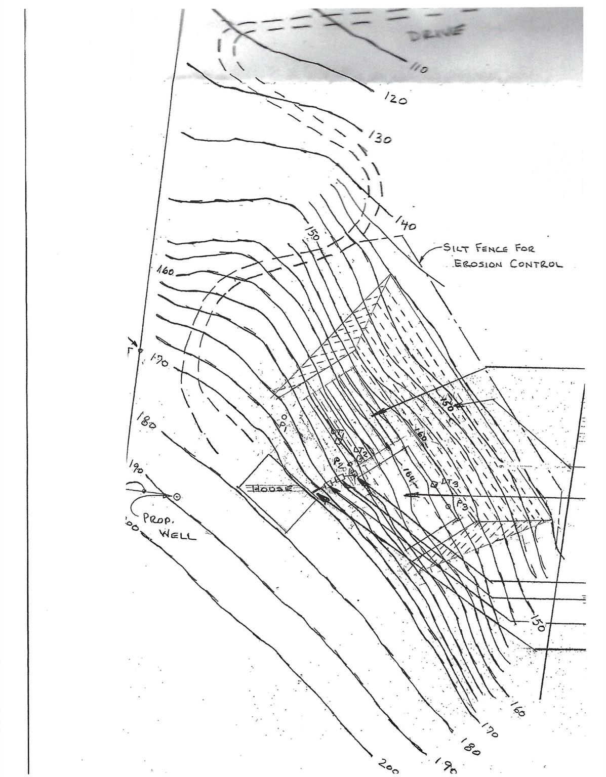 Smithfield Road, Millerton, NY 12546