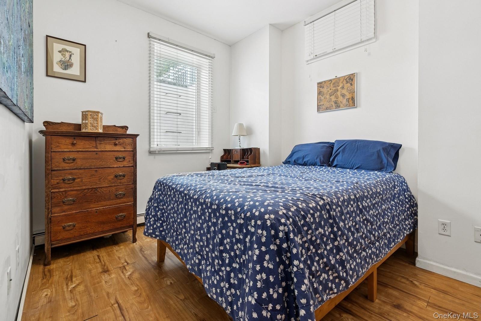 91 Soundview Drive, Rocky Point, NY 11778