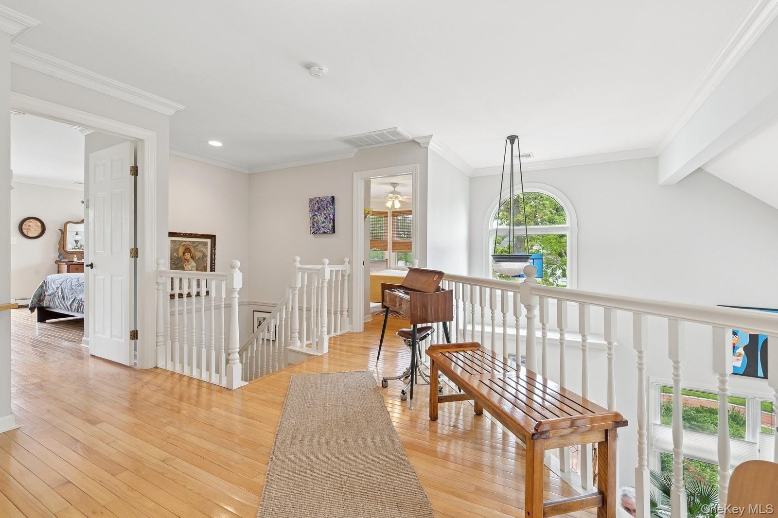 91 Soundview Drive, Rocky Point, NY 11778