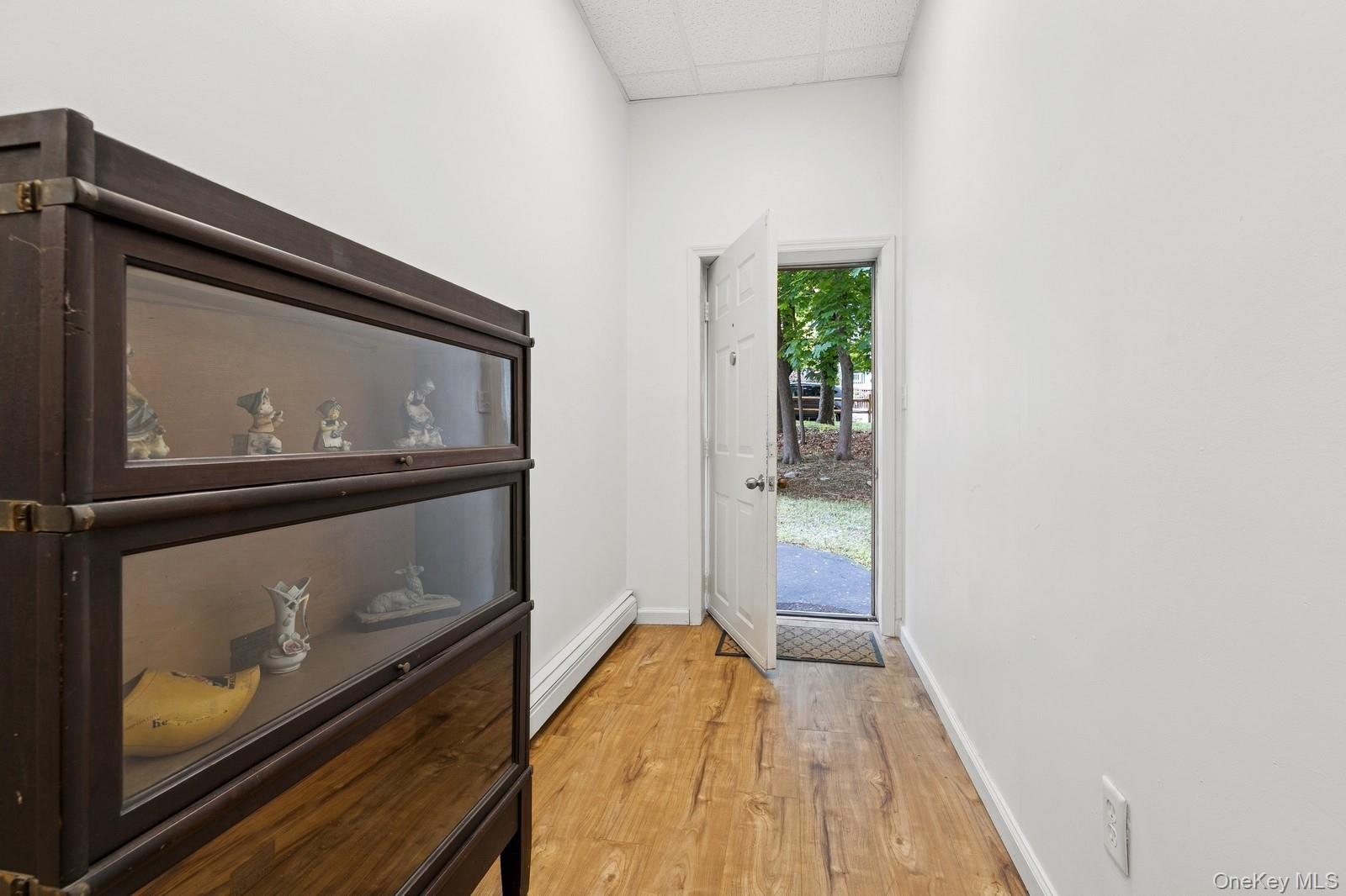 91 Soundview Drive, Rocky Point, NY 11778