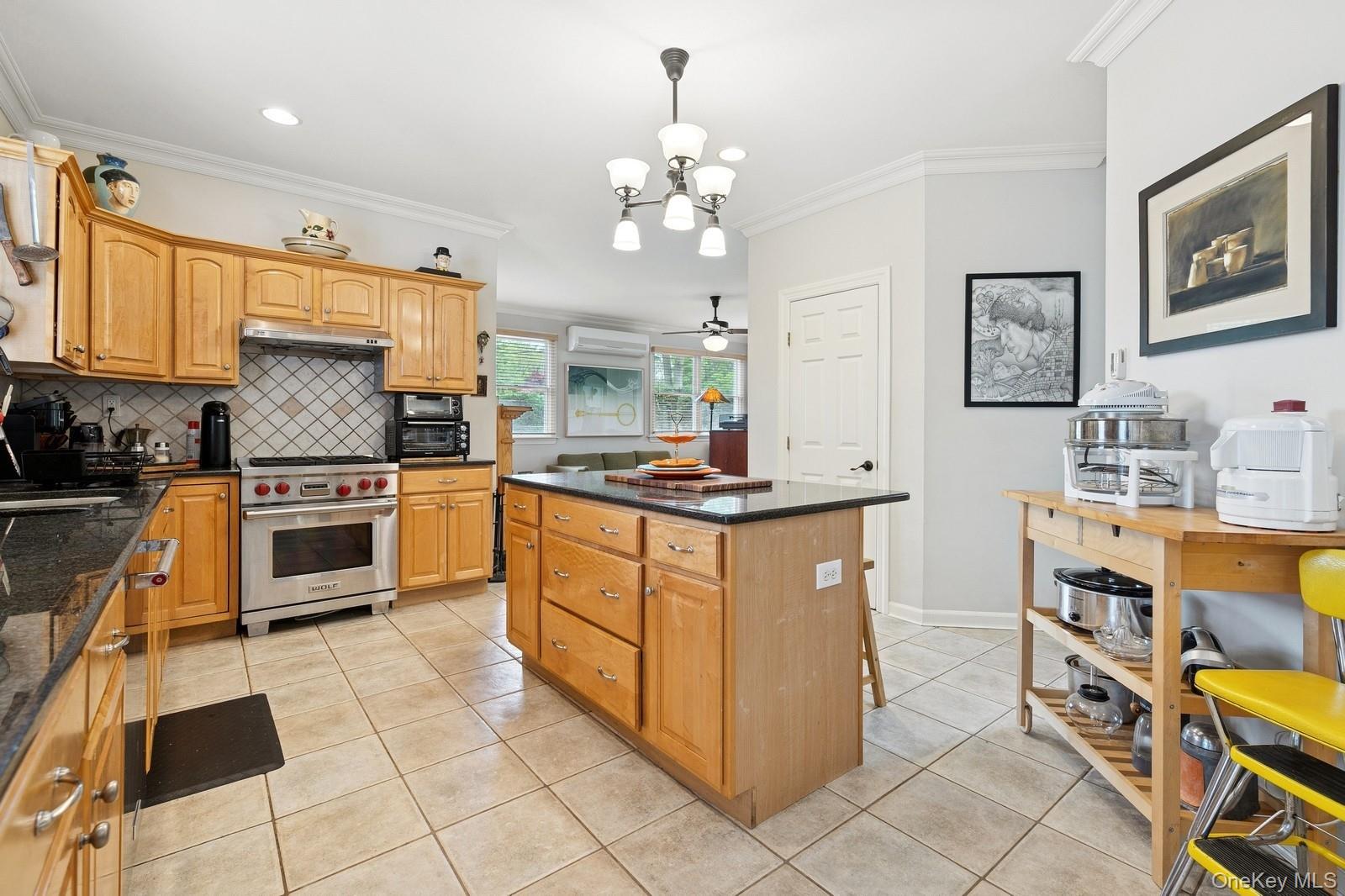 91 Soundview Drive, Rocky Point, NY 11778