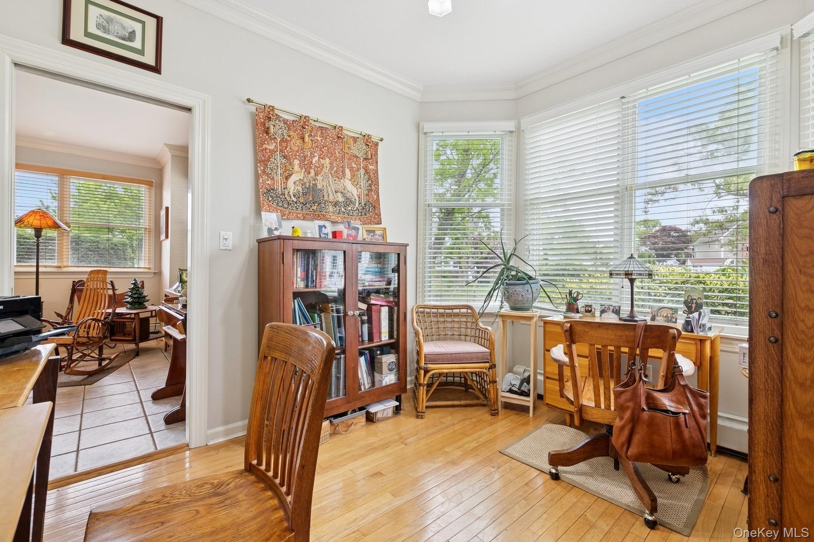 91 Soundview Drive, Rocky Point, NY 11778