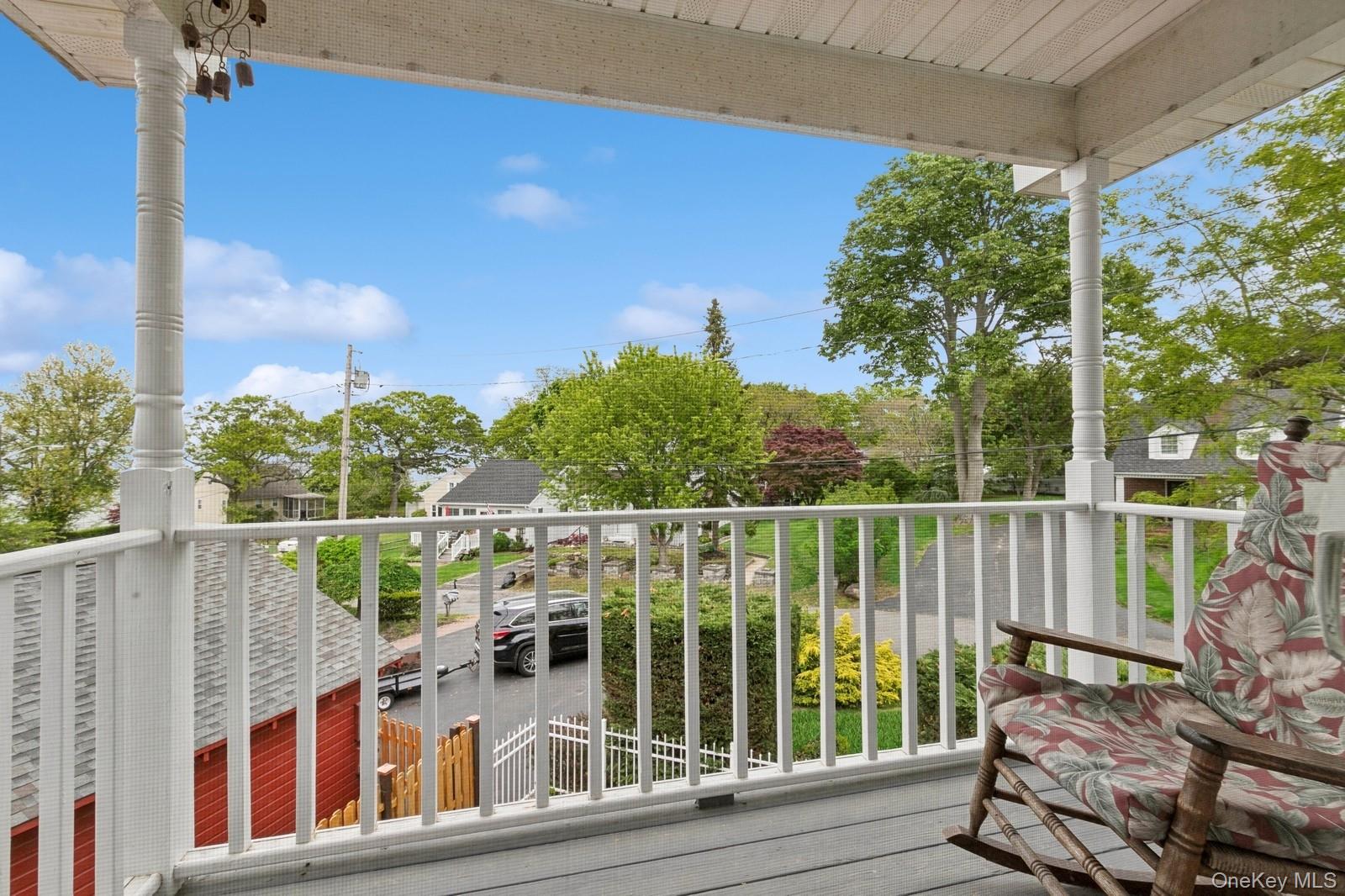 91 Soundview Drive, Rocky Point, NY 11778