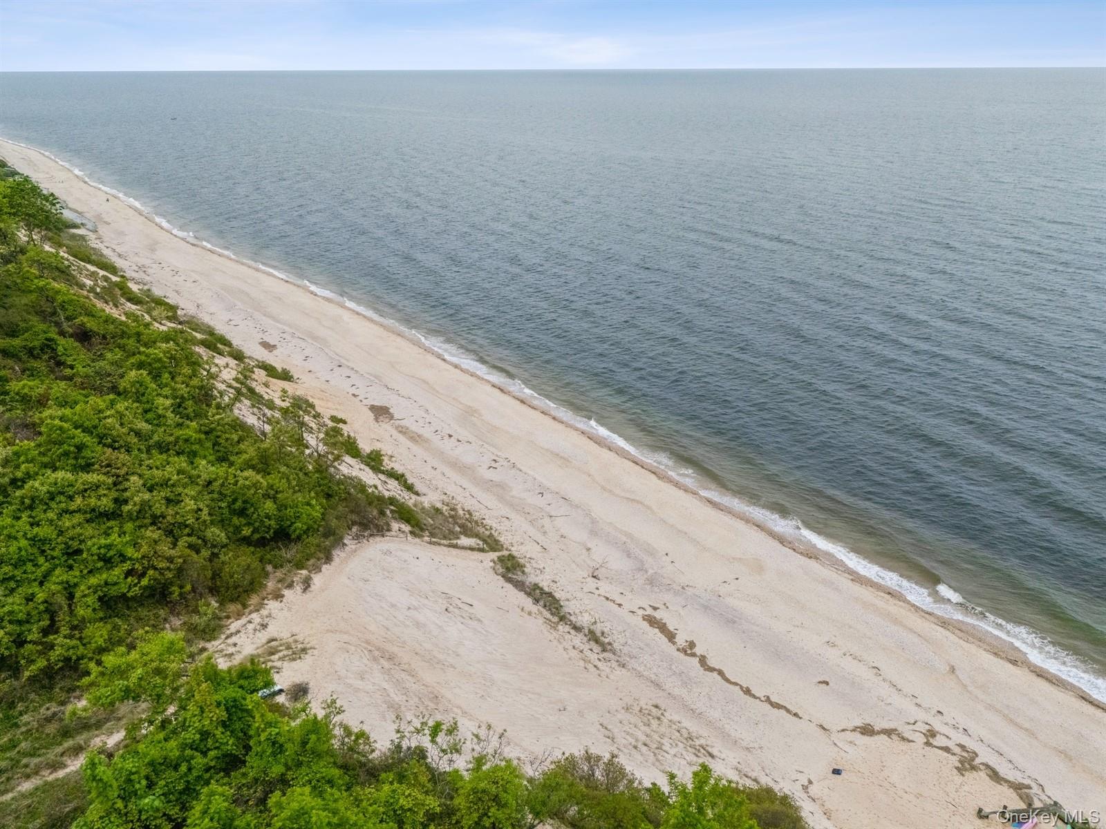 91 Soundview Drive, Rocky Point, NY 11778