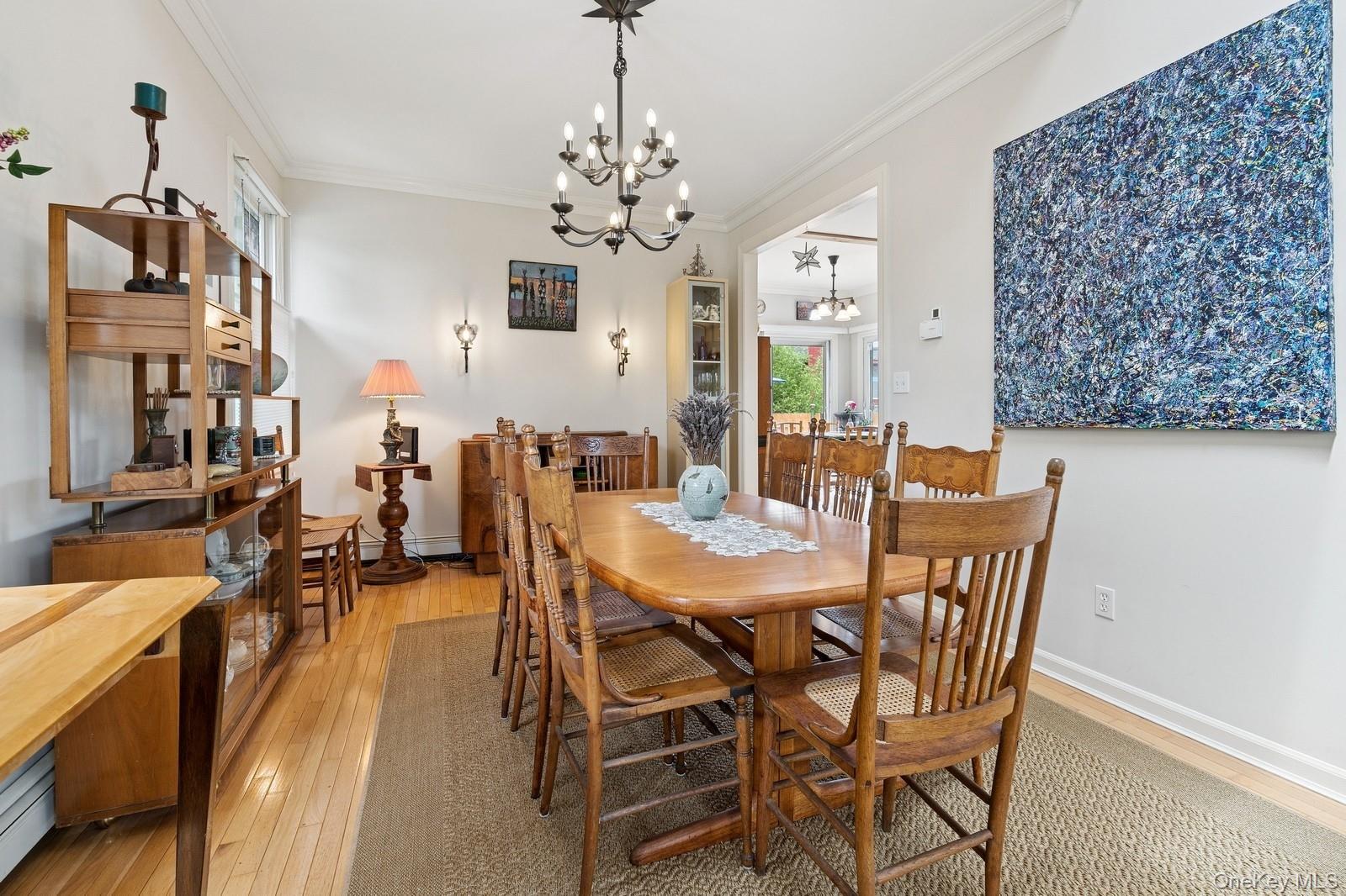 91 Soundview Drive, Rocky Point, NY 11778