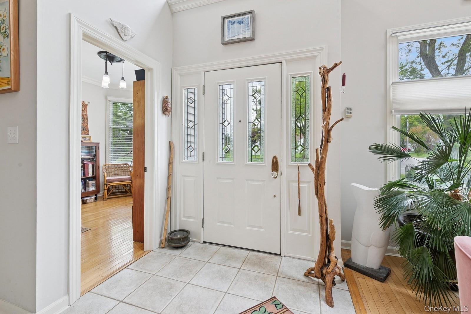 91 Soundview Drive, Rocky Point, NY 11778