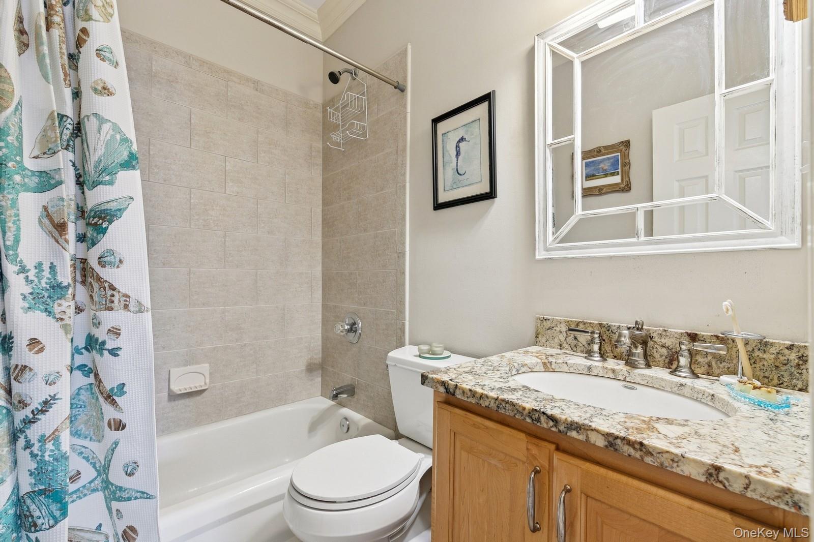 91 Soundview Drive, Rocky Point, NY 11778