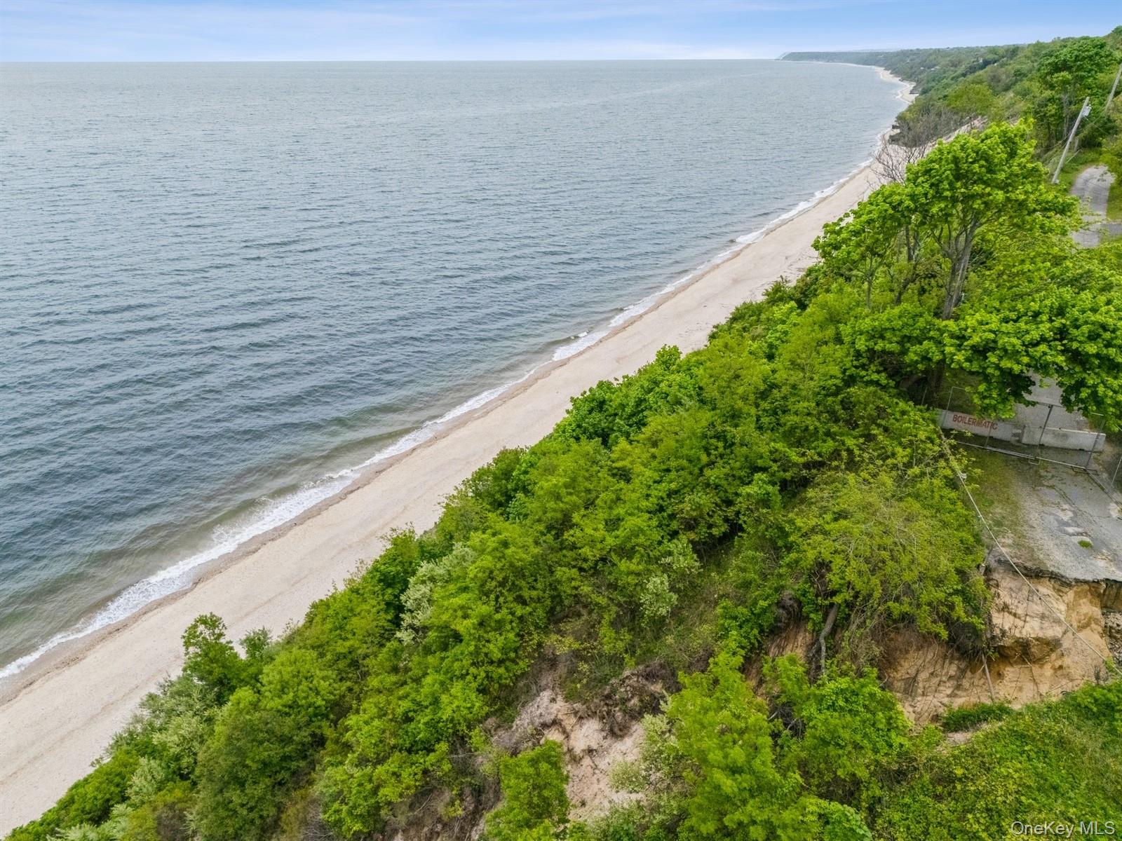 91 Soundview Drive, Rocky Point, NY 11778