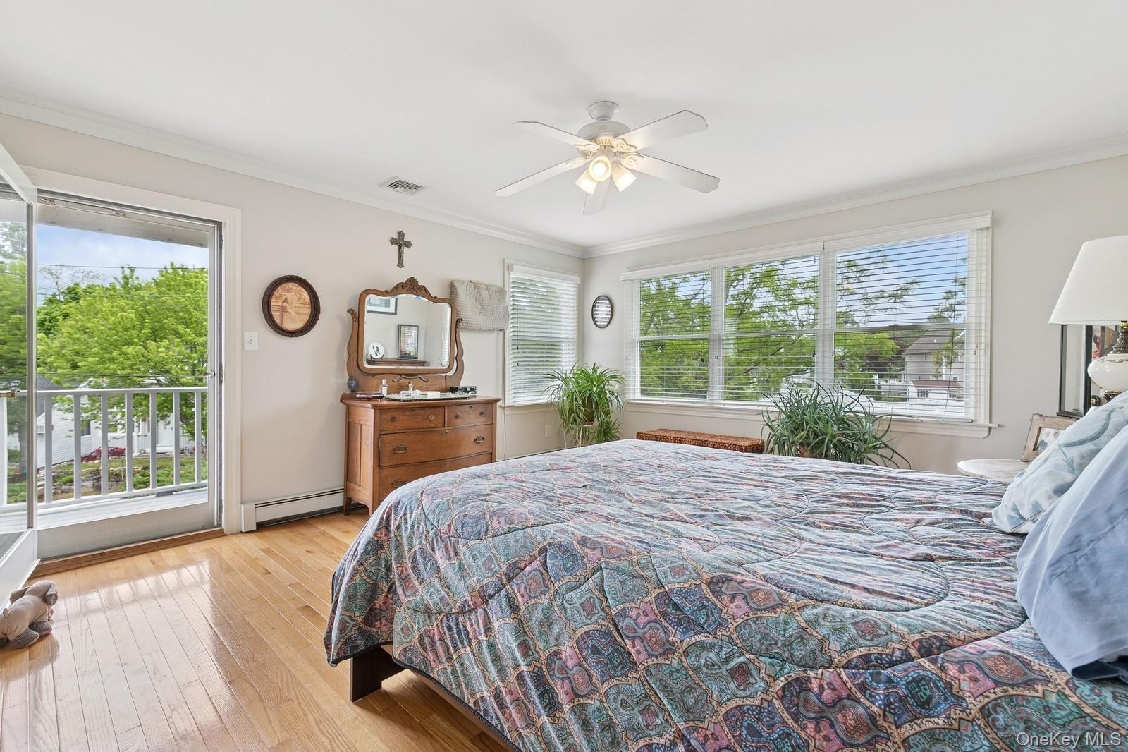 91 Soundview Drive, Rocky Point, NY 11778