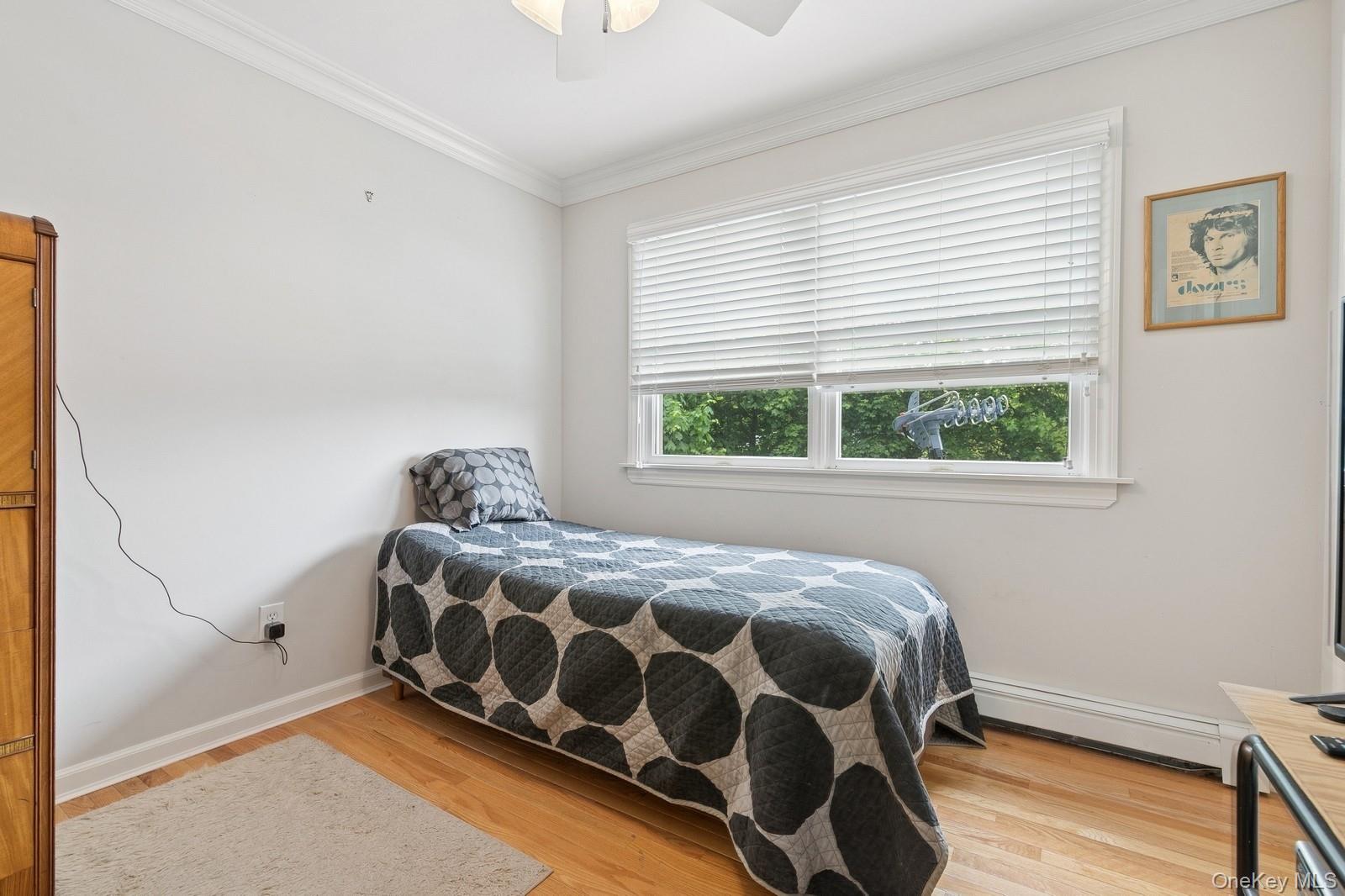 91 Soundview Drive, Rocky Point, NY 11778