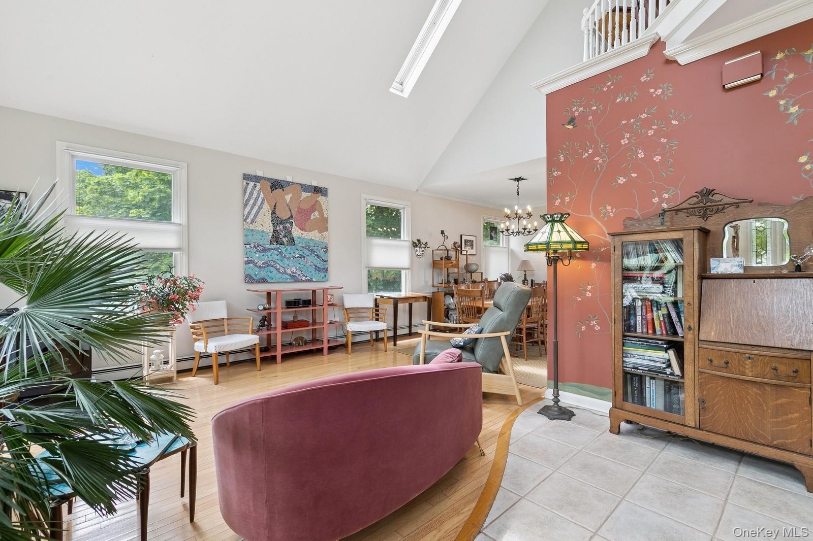 91 Soundview Drive, Rocky Point, NY 11778