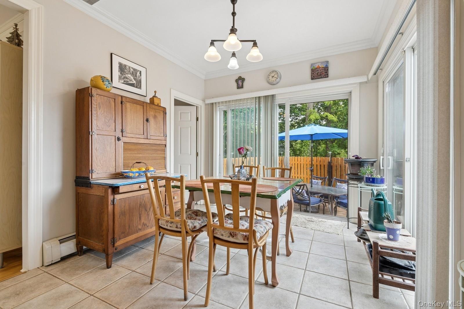 91 Soundview Drive, Rocky Point, NY 11778