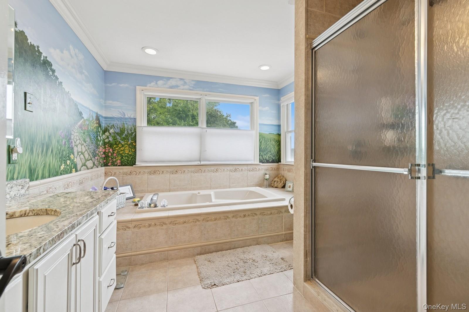 91 Soundview Drive, Rocky Point, NY 11778