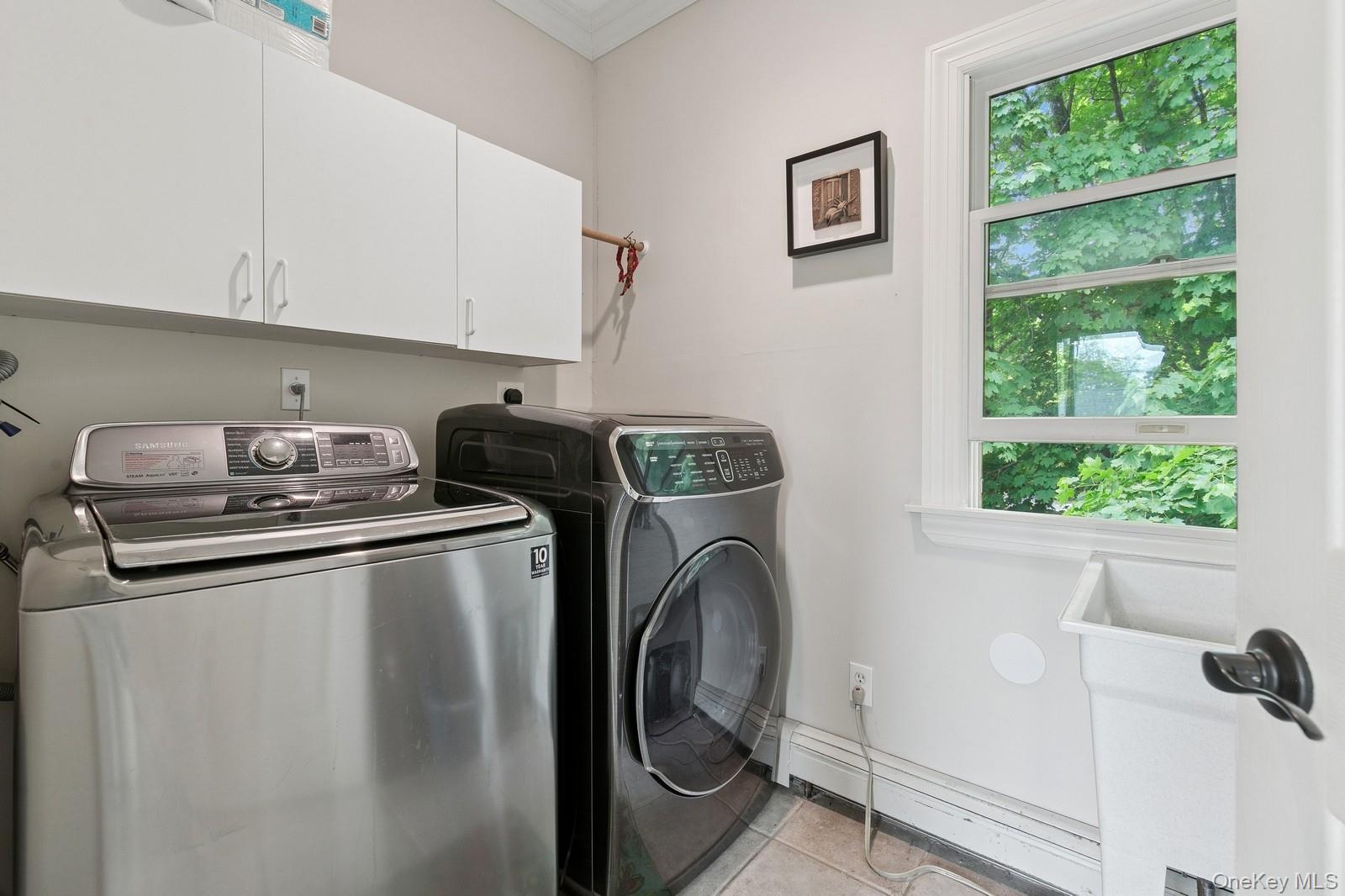 91 Soundview Drive, Rocky Point, NY 11778