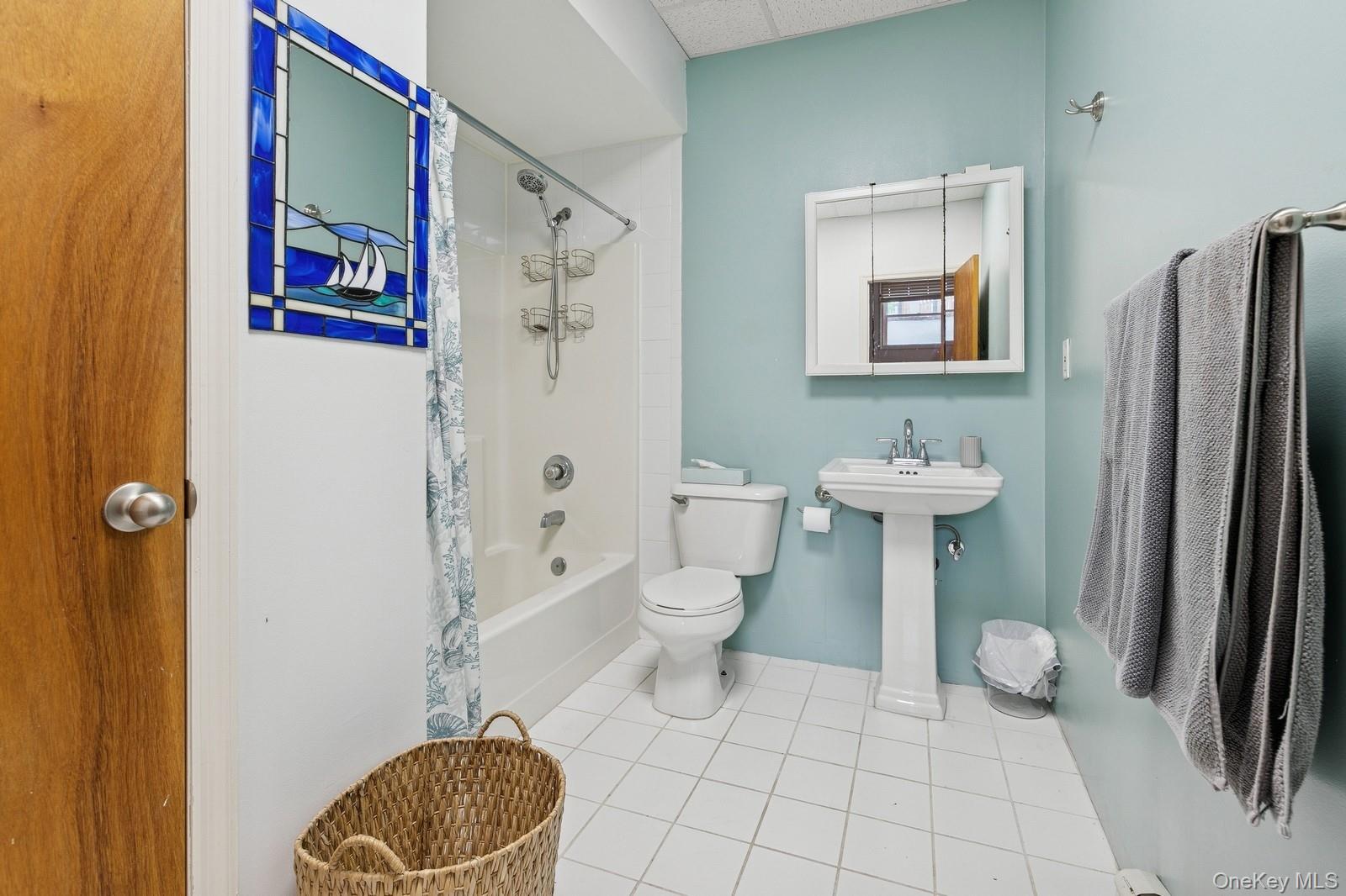 91 Soundview Drive, Rocky Point, NY 11778