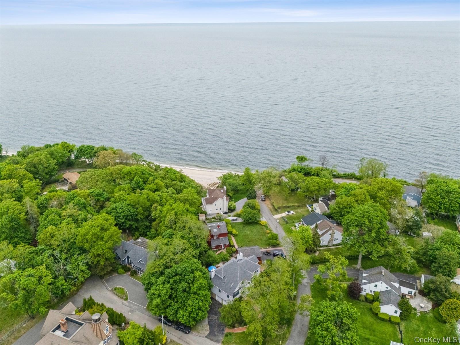 91 Soundview Drive, Rocky Point, NY 11778