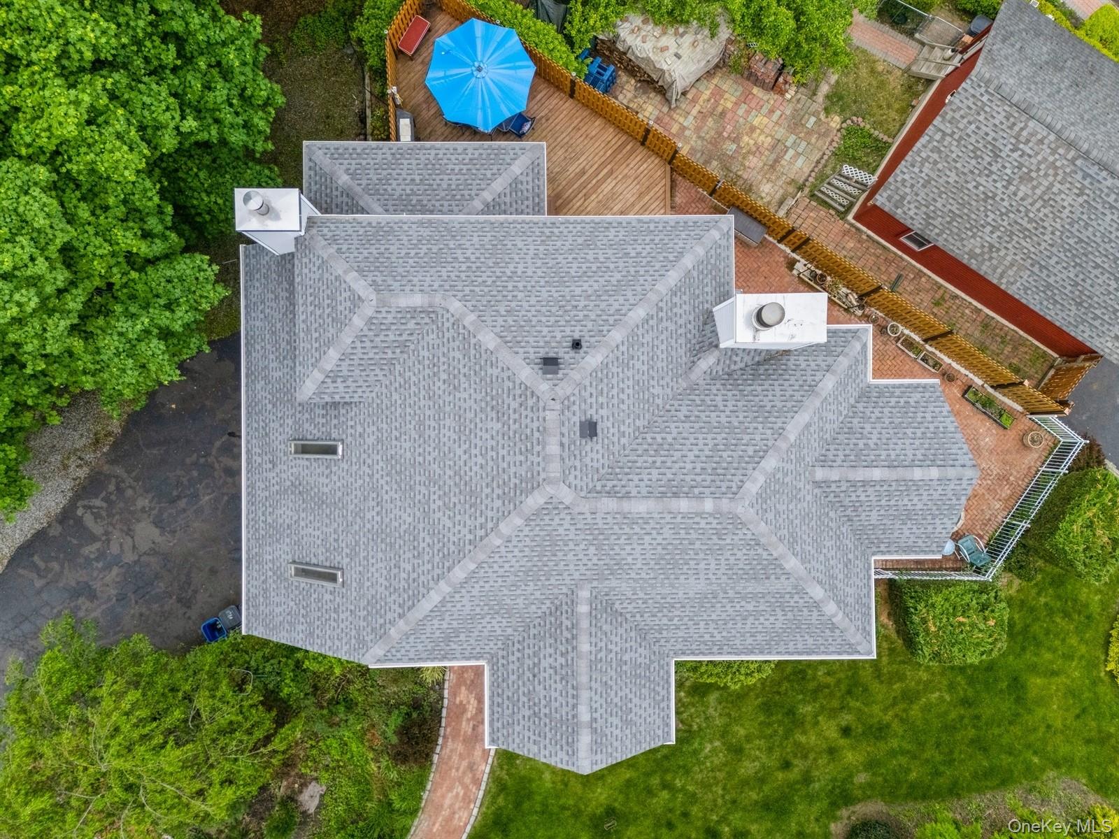 91 Soundview Drive, Rocky Point, NY 11778