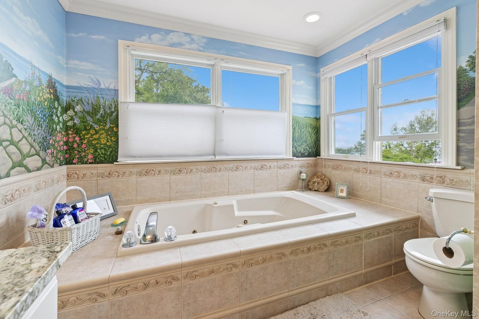 91 Soundview Drive, Rocky Point, NY 11778