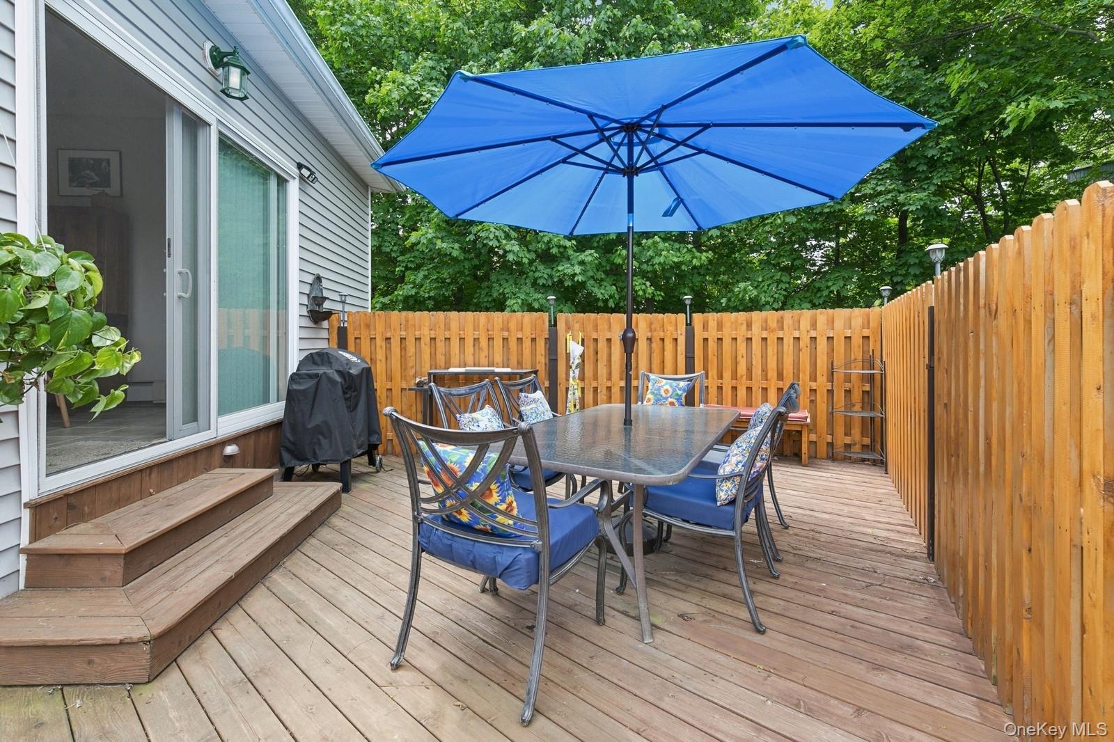 91 Soundview Drive, Rocky Point, NY 11778