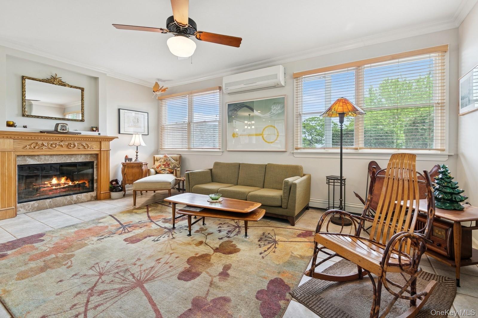 91 Soundview Drive, Rocky Point, NY 11778