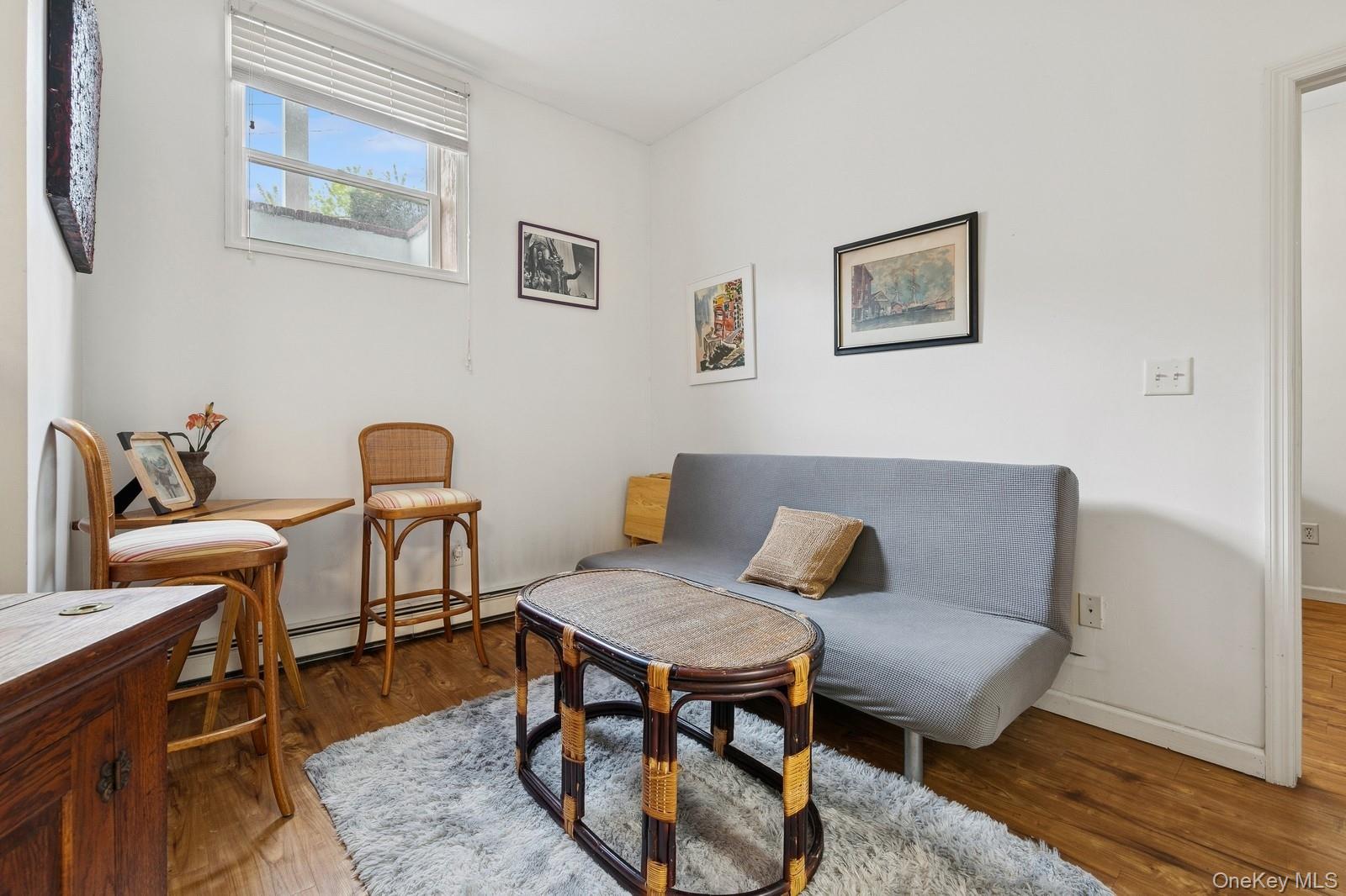 91 Soundview Drive, Rocky Point, NY 11778