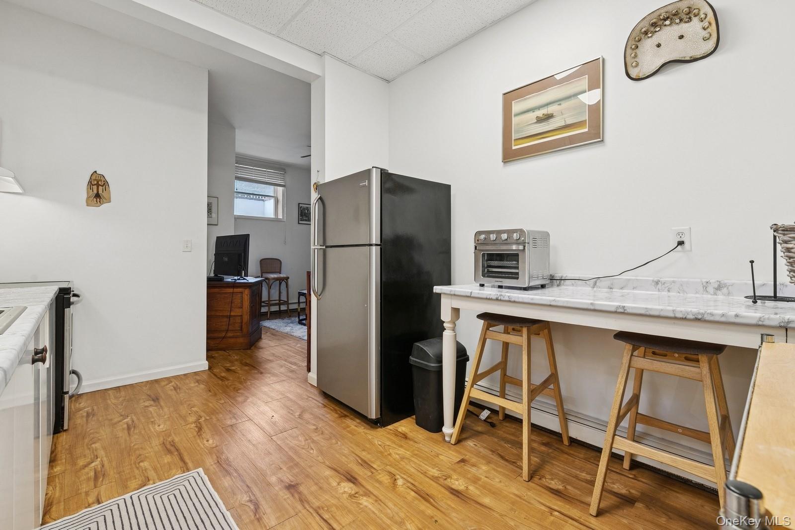 91 Soundview Drive, Rocky Point, NY 11778