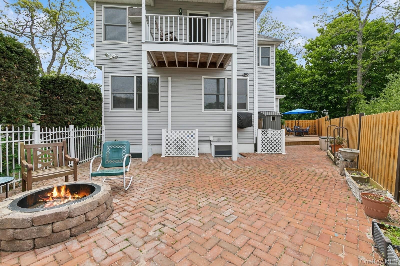 91 Soundview Drive, Rocky Point, NY 11778