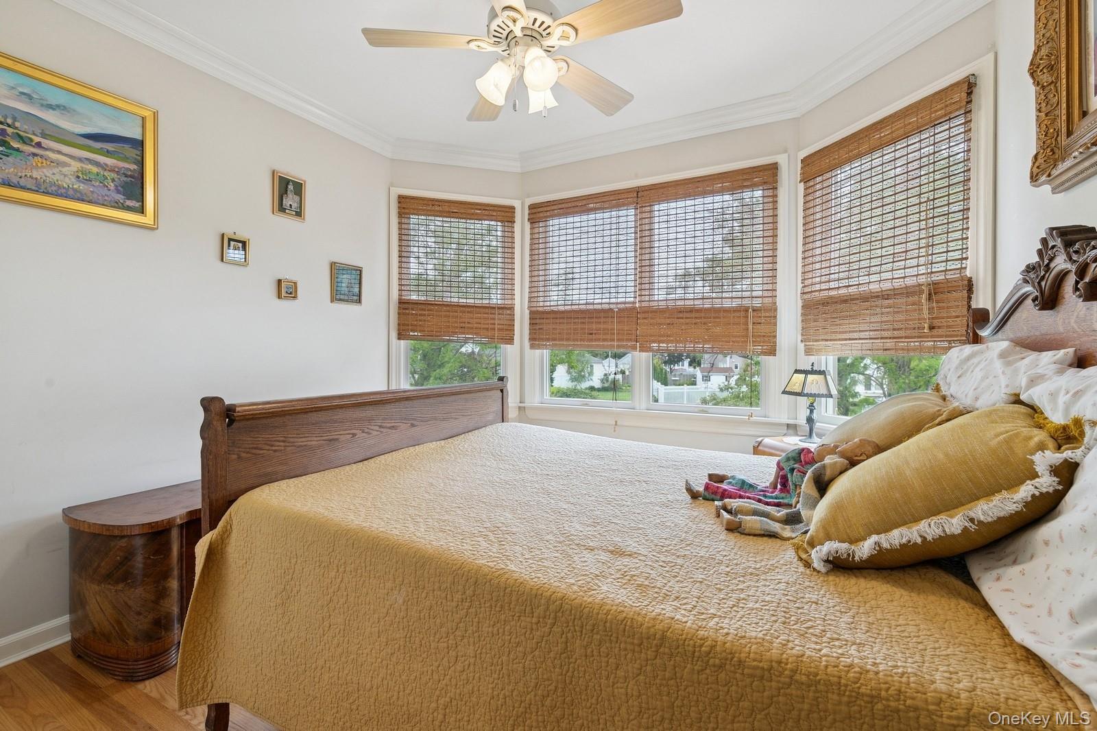 91 Soundview Drive, Rocky Point, NY 11778