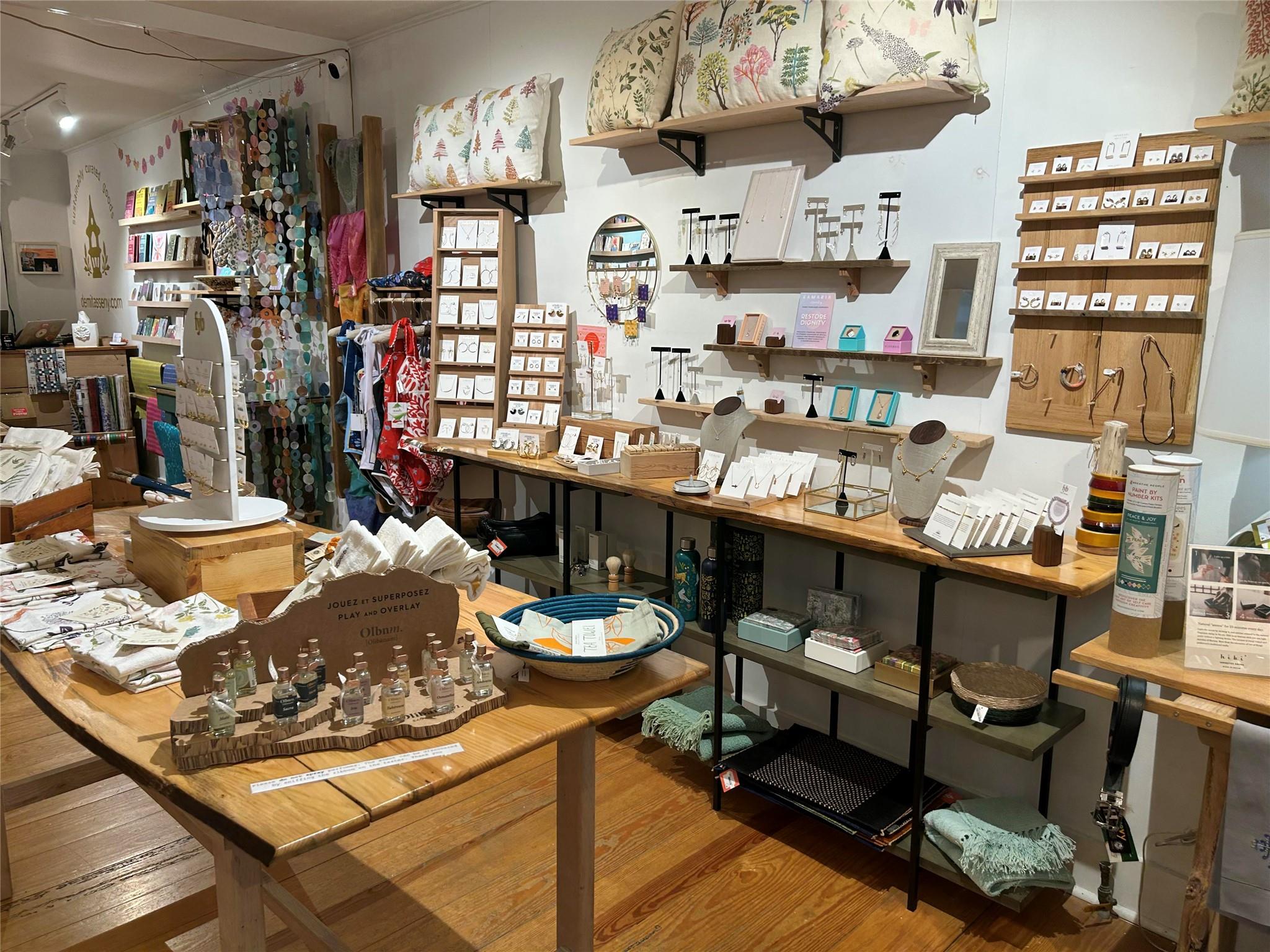 28 Main Street, Millerton, NY 12546