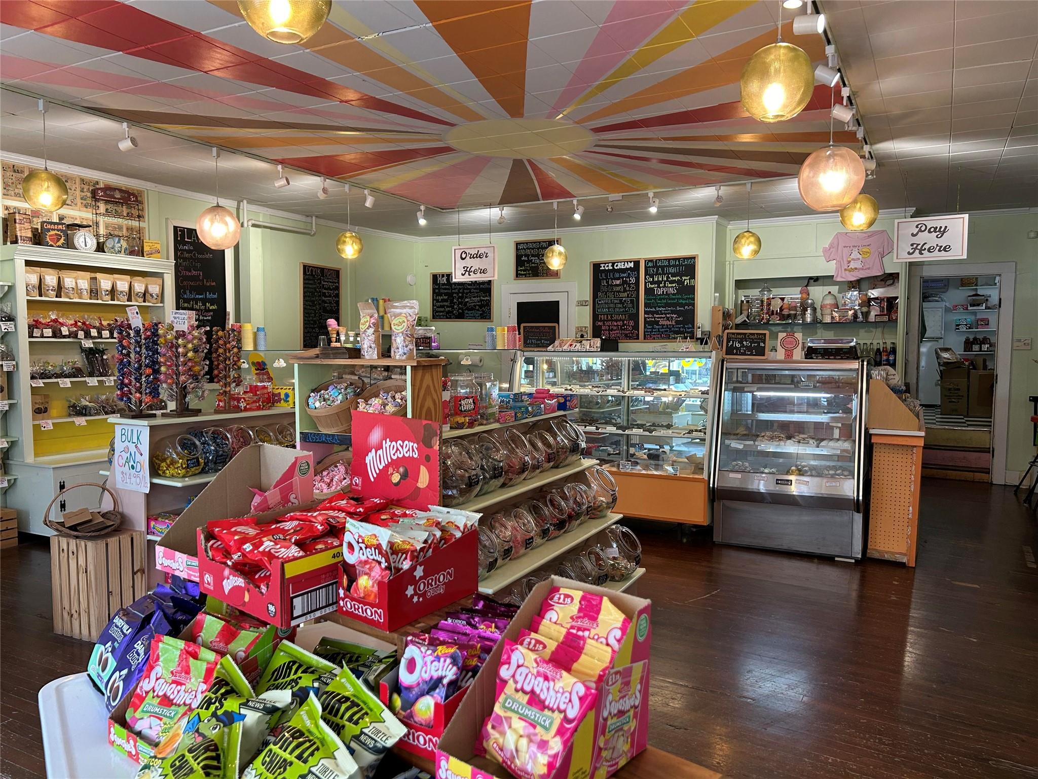 28 Main Street, Millerton, NY 12546