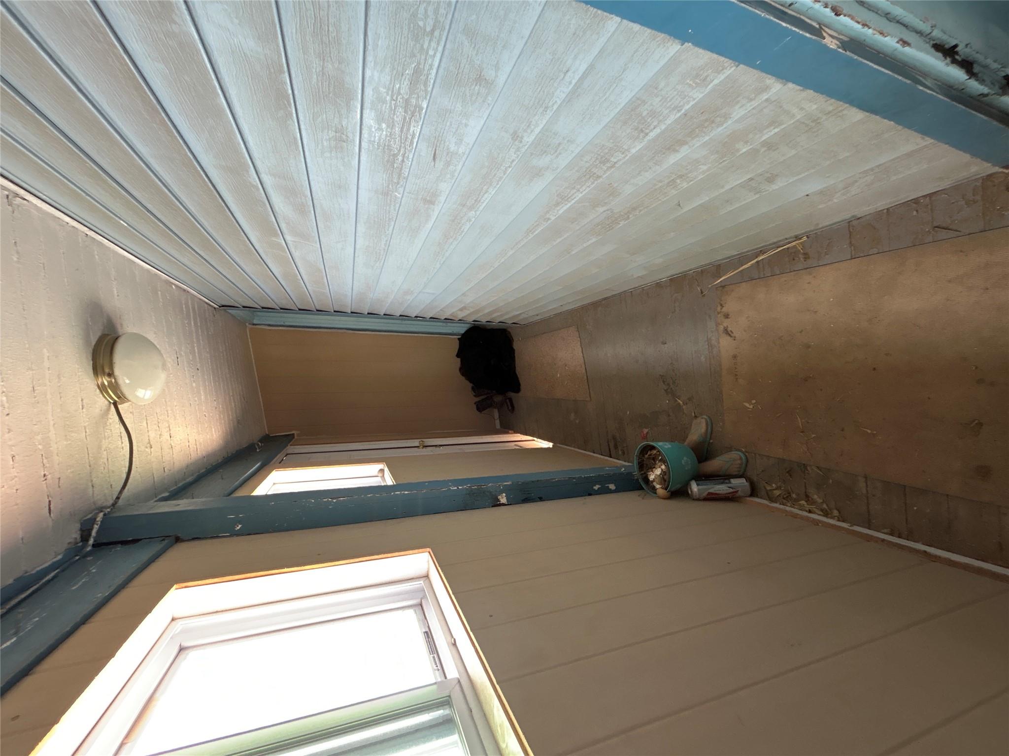 28 Main Street, Millerton, NY 12546