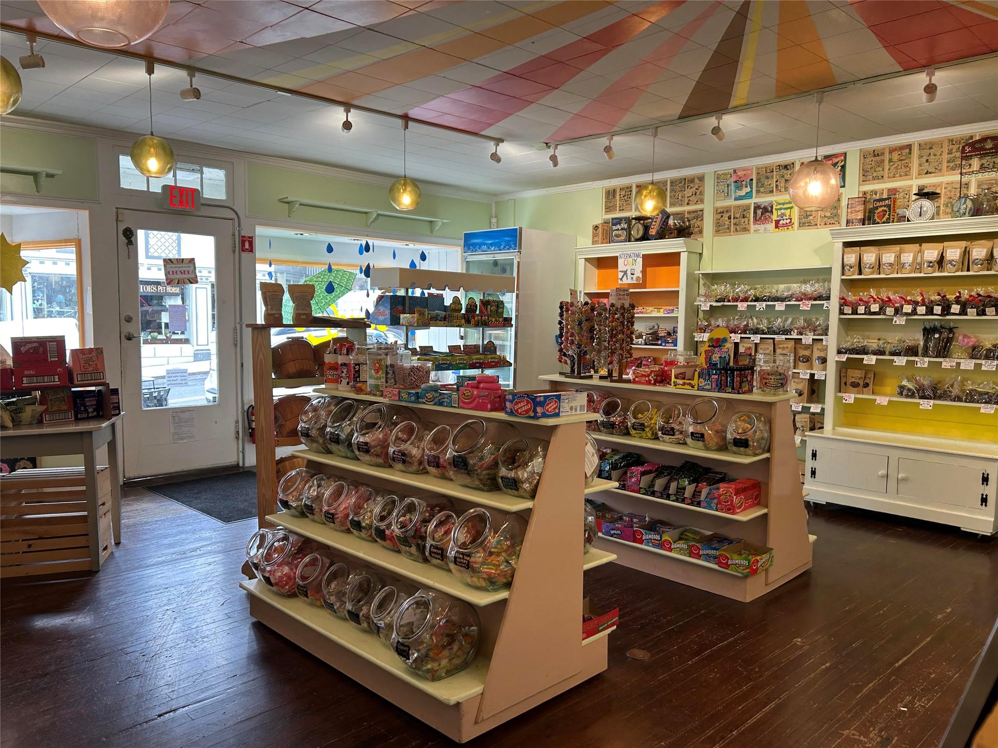 28 Main Street, Millerton, NY 12546