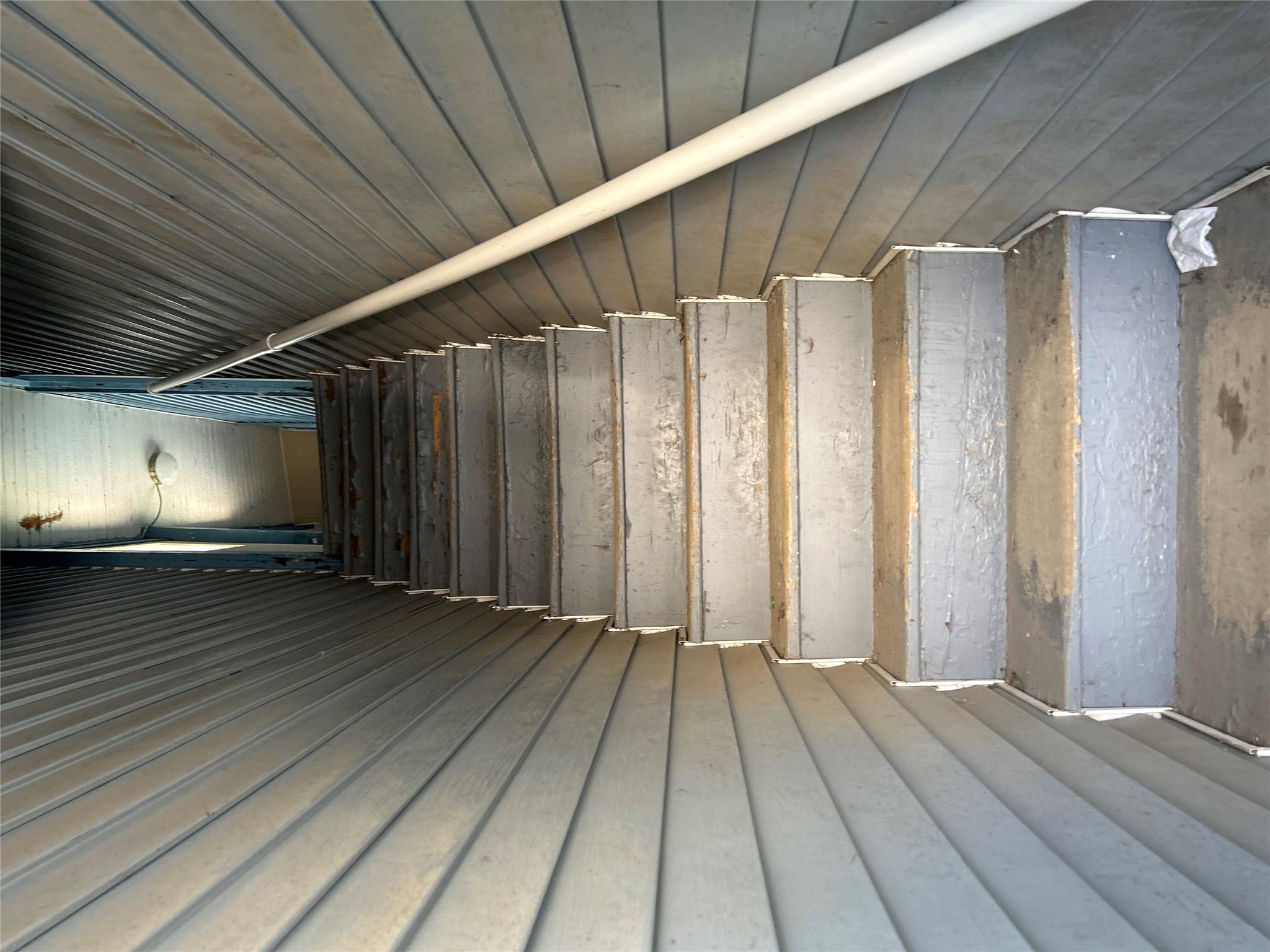 28 Main Street, Millerton, NY 12546