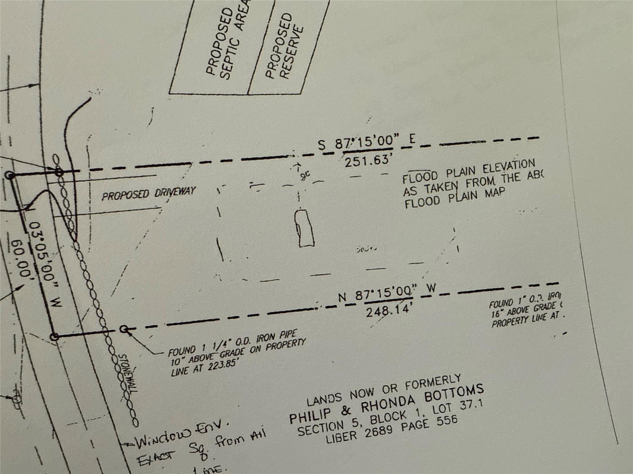 Walker Valley, Pine Bush, NY