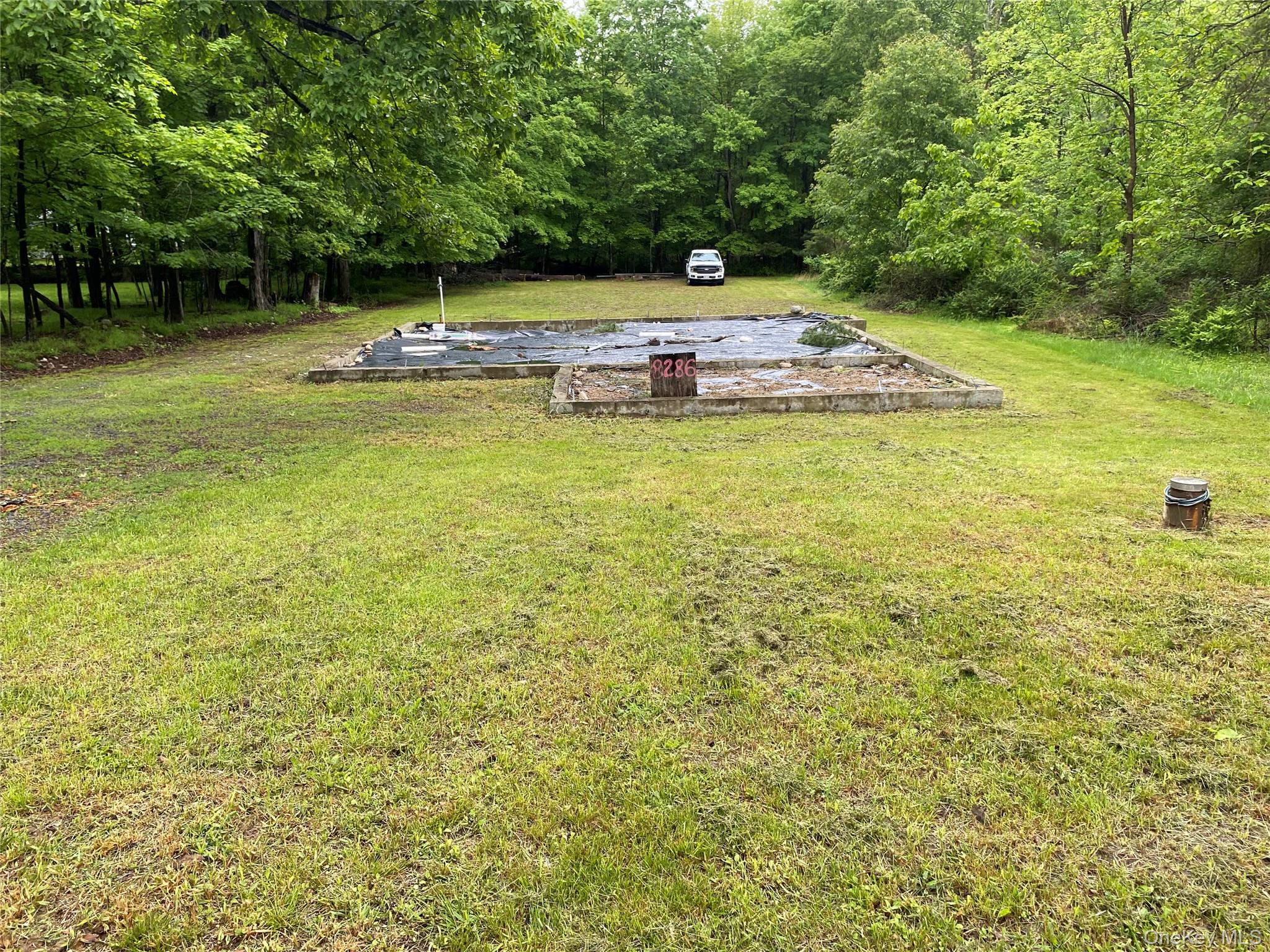 Walker Valley, Pine Bush, NY