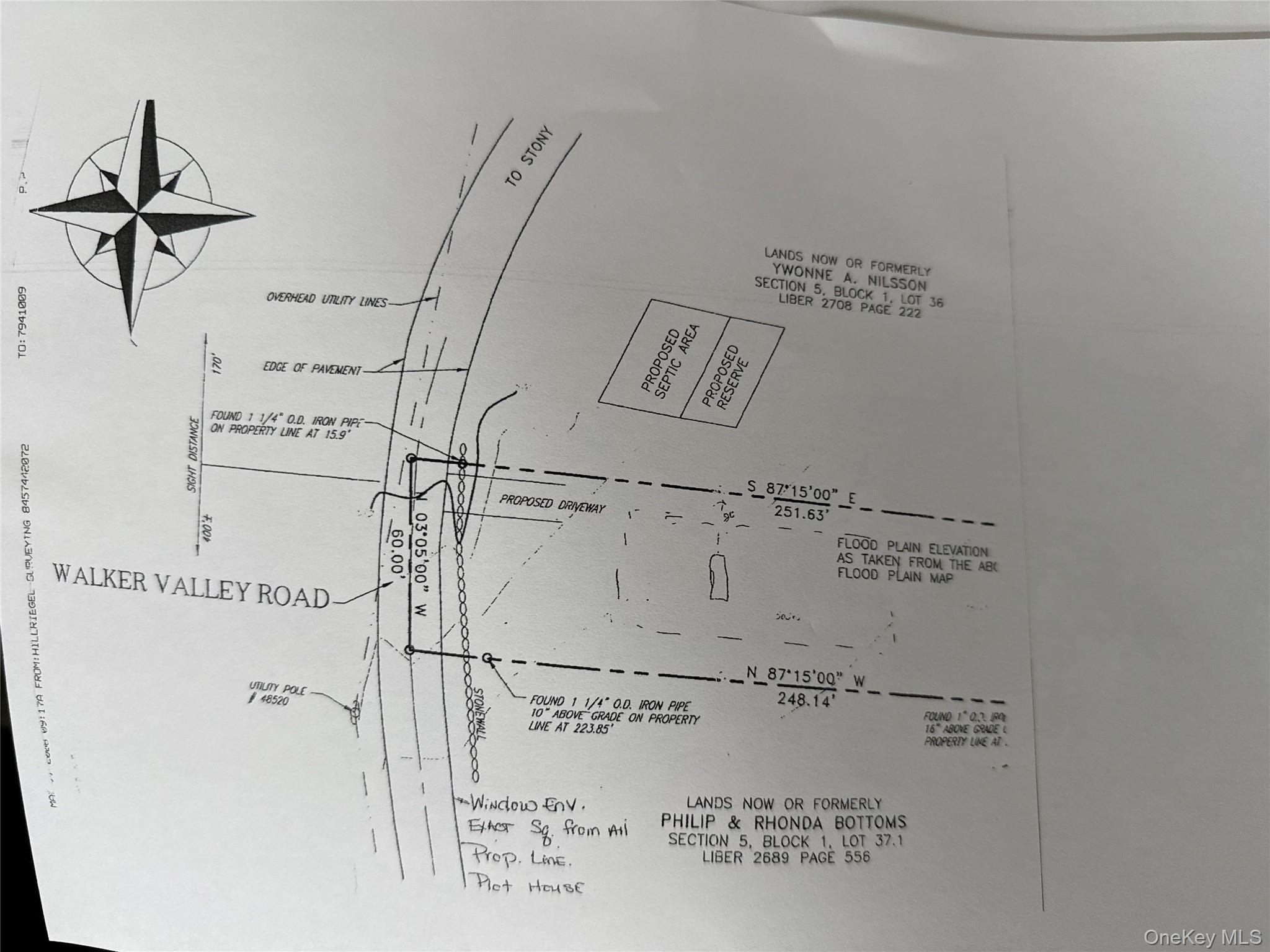 Walker Valley, Pine Bush, NY