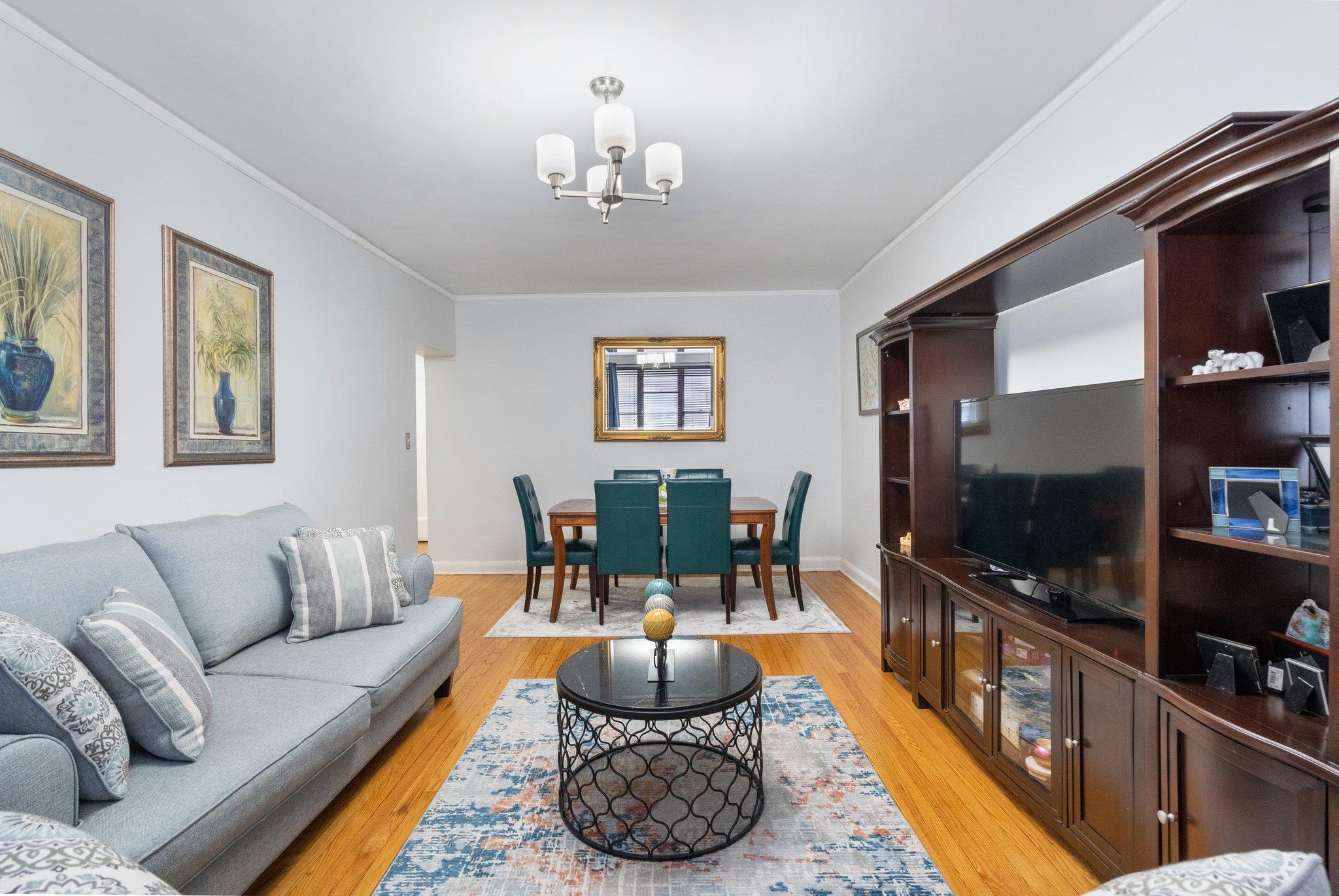 34-20 79th Street # 1i, Jackson Heights, NY 11372