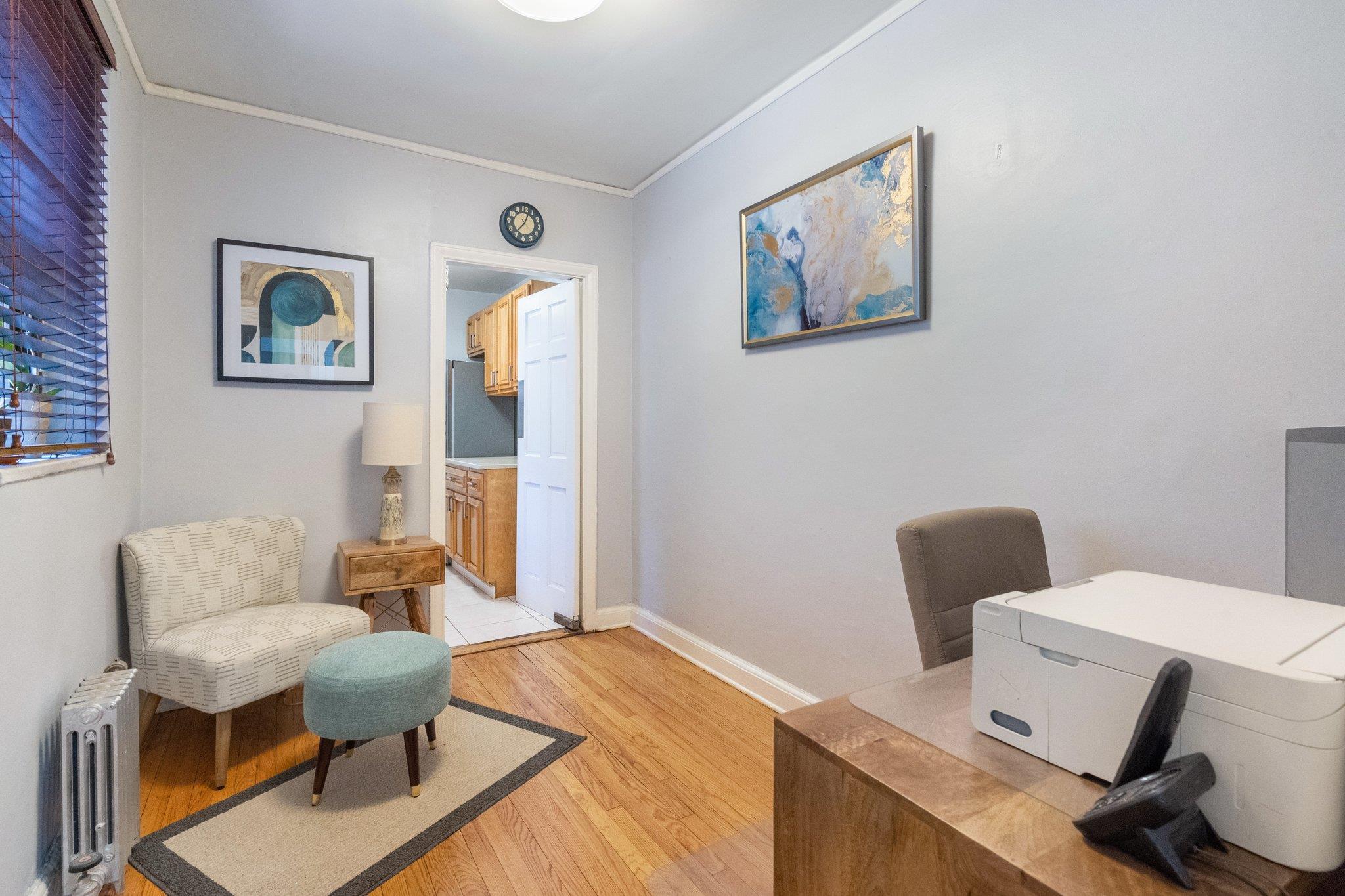 34-20 79th Street # 1i, Jackson Heights, NY 11372