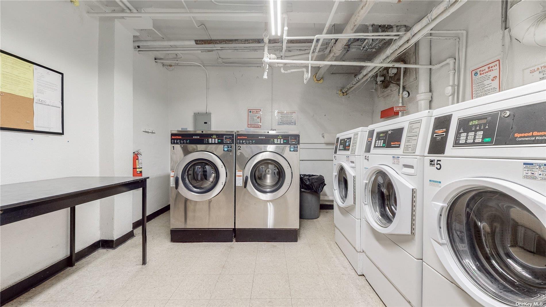 34-20 79th Street # 1i, Jackson Heights, NY 11372